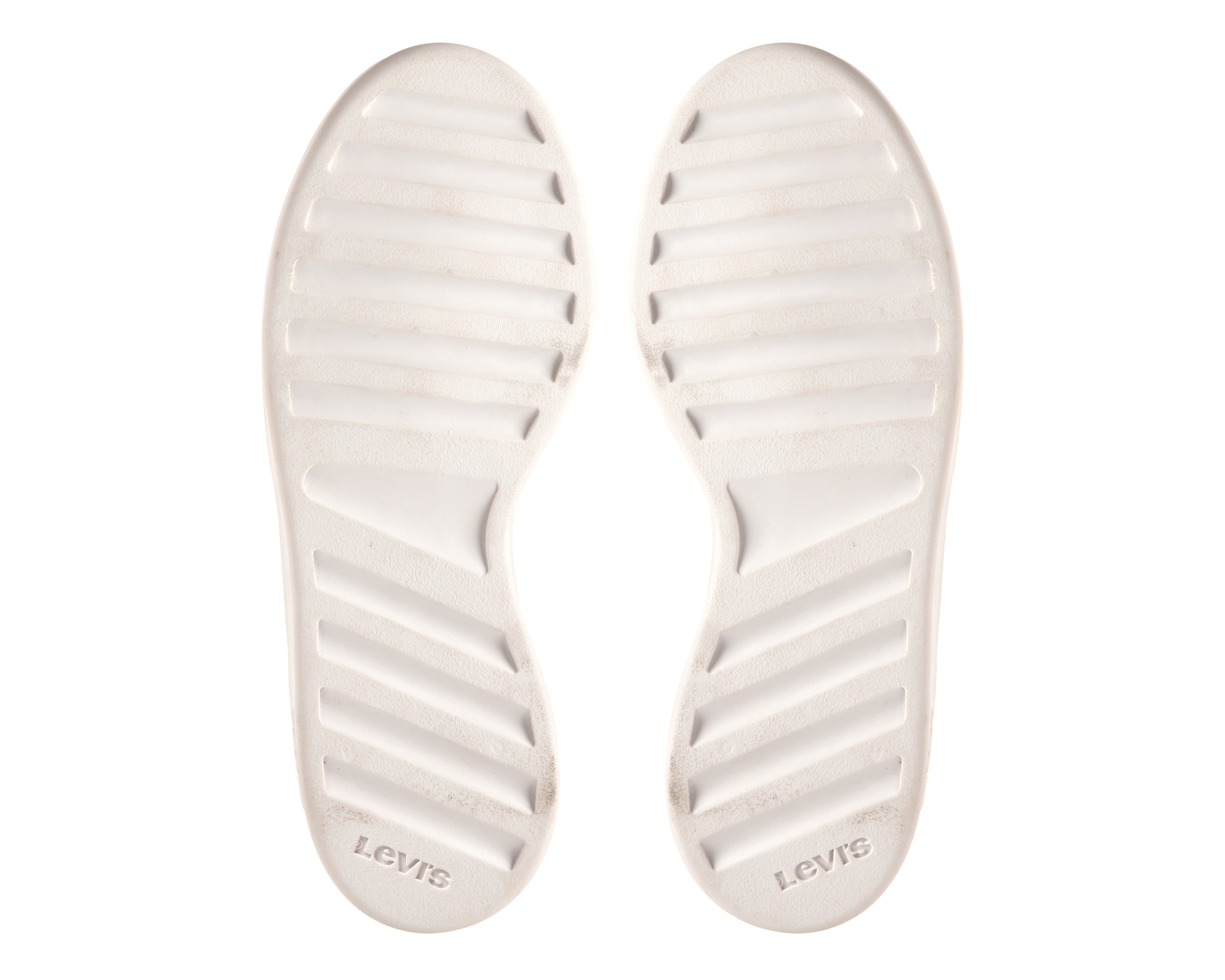 Foto 3 pulgar | Foto 2 | Tenis Casuales Levi's Zoe para Hombre