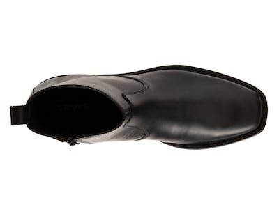 Foto 4 | Foto 4 | Botas Vaqueras Levi's de Piel para Hombre