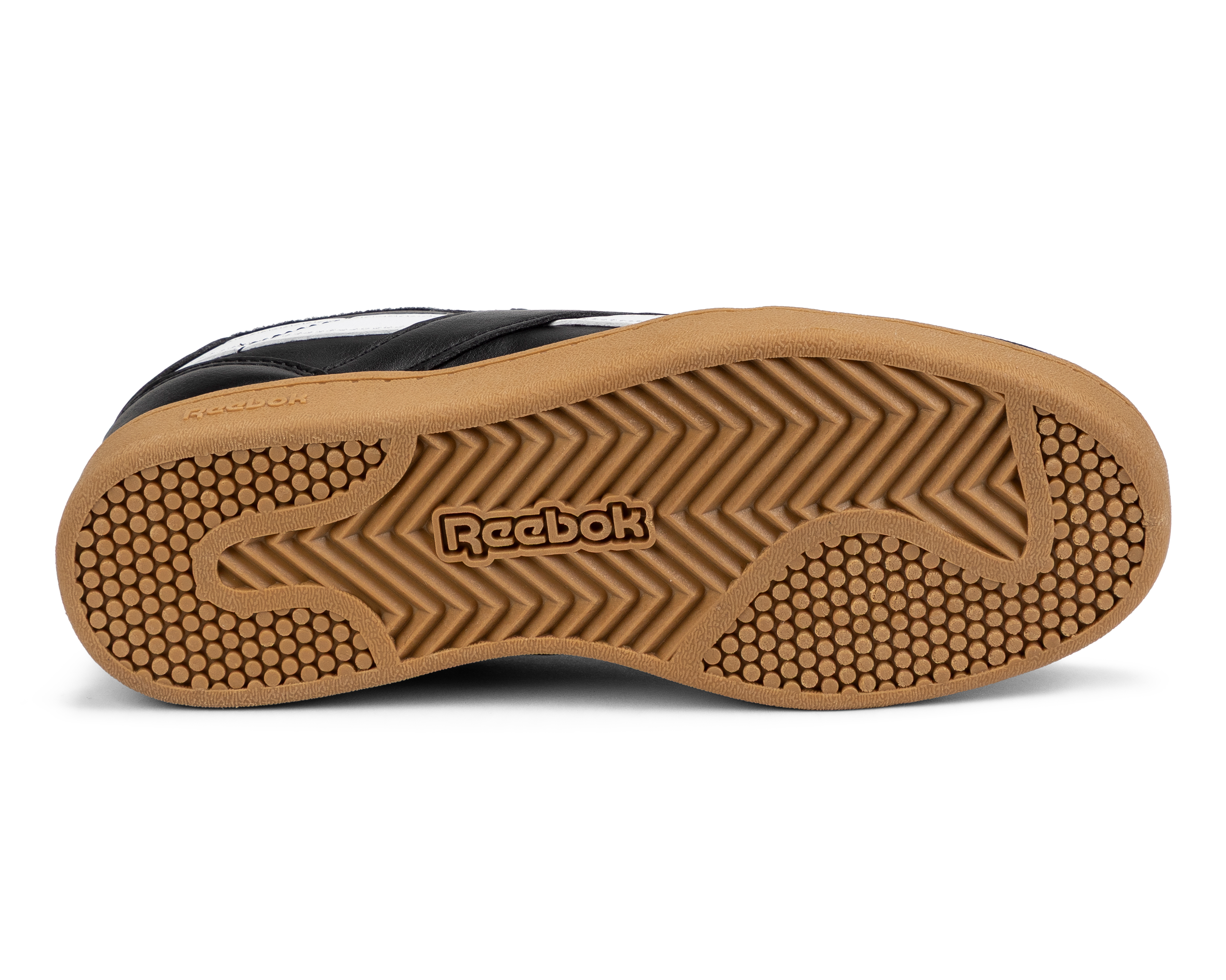 Foto 4 | Foto 4 | Tenis Reebok Smash Edge Infantil