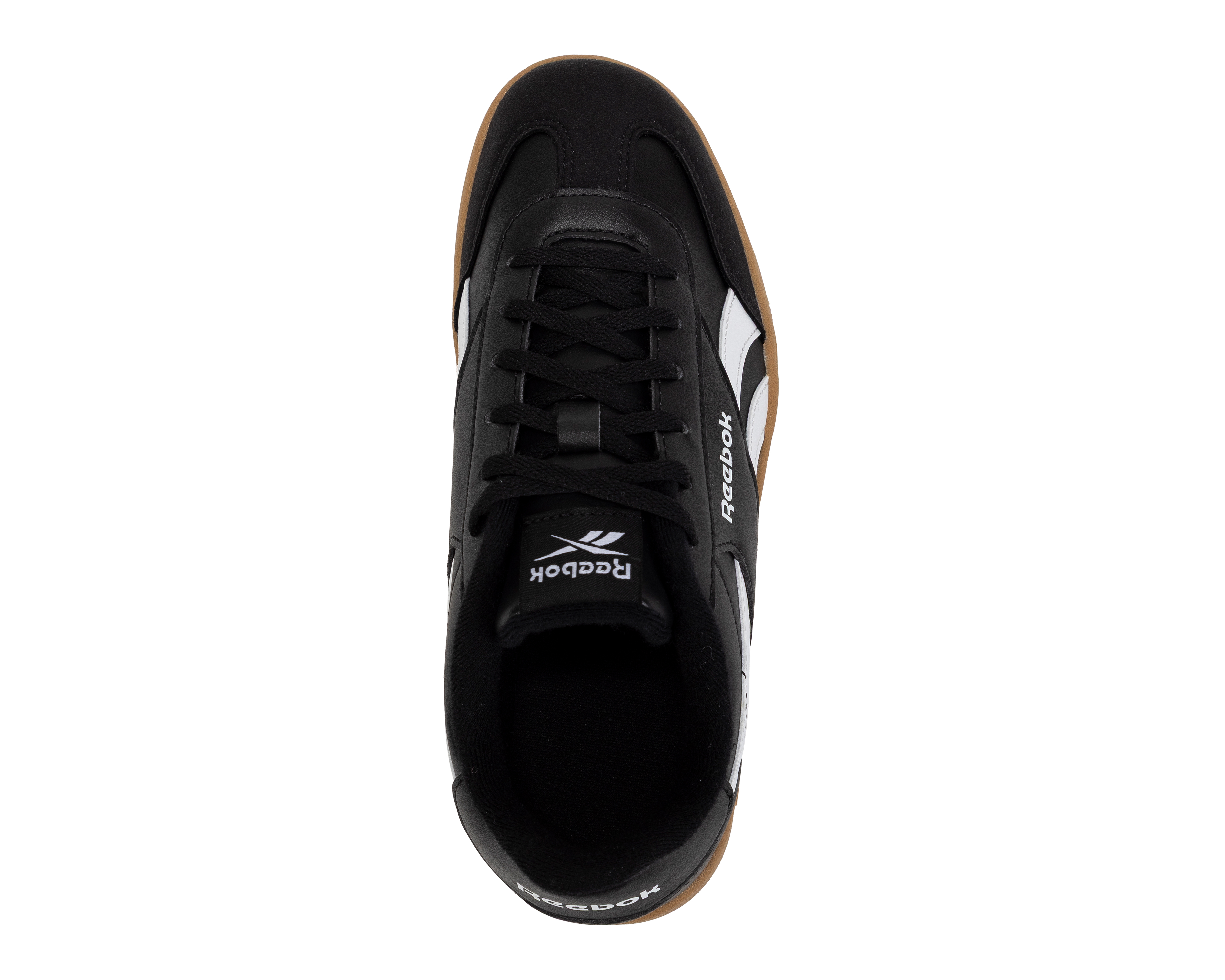 Foto 6 pulgar | Foto 5 | Tenis Reebok Smash Edge Infantil