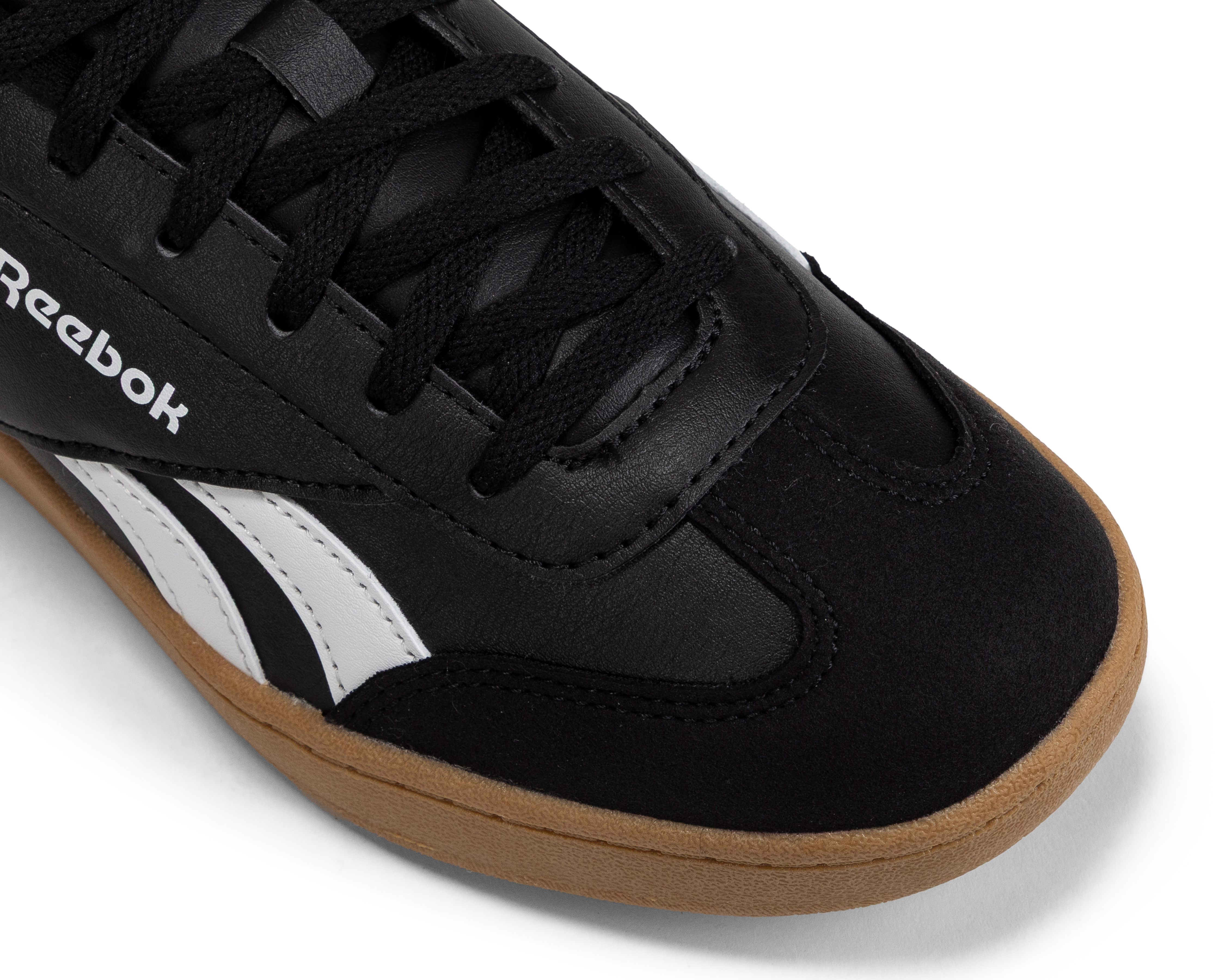 Foto 7 pulgar | Foto 6 | Tenis Reebok Smash Edge Infantil