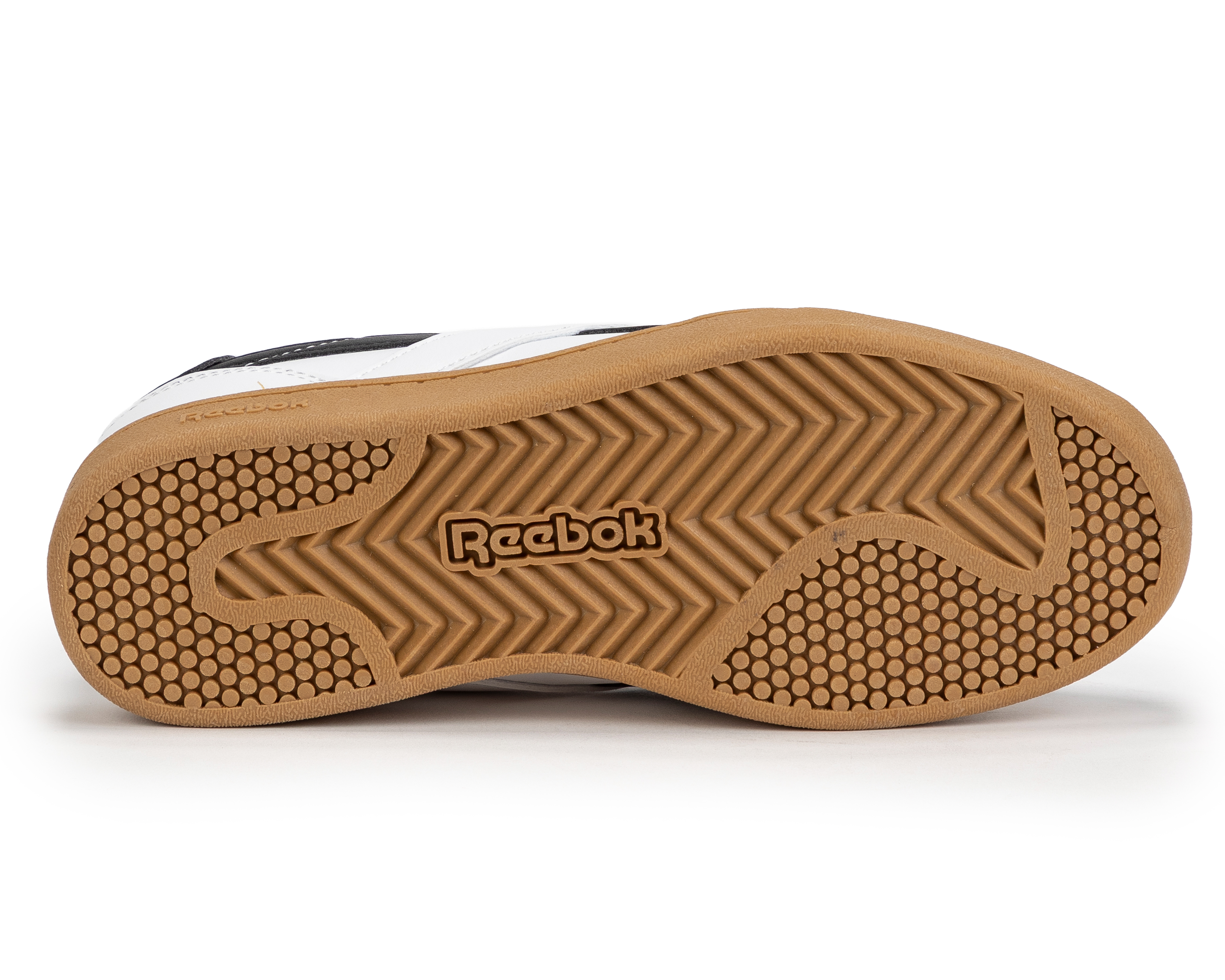 Foto 5 pulgar | Foto 4 | Tenis Reebok Smash Edge Infantil