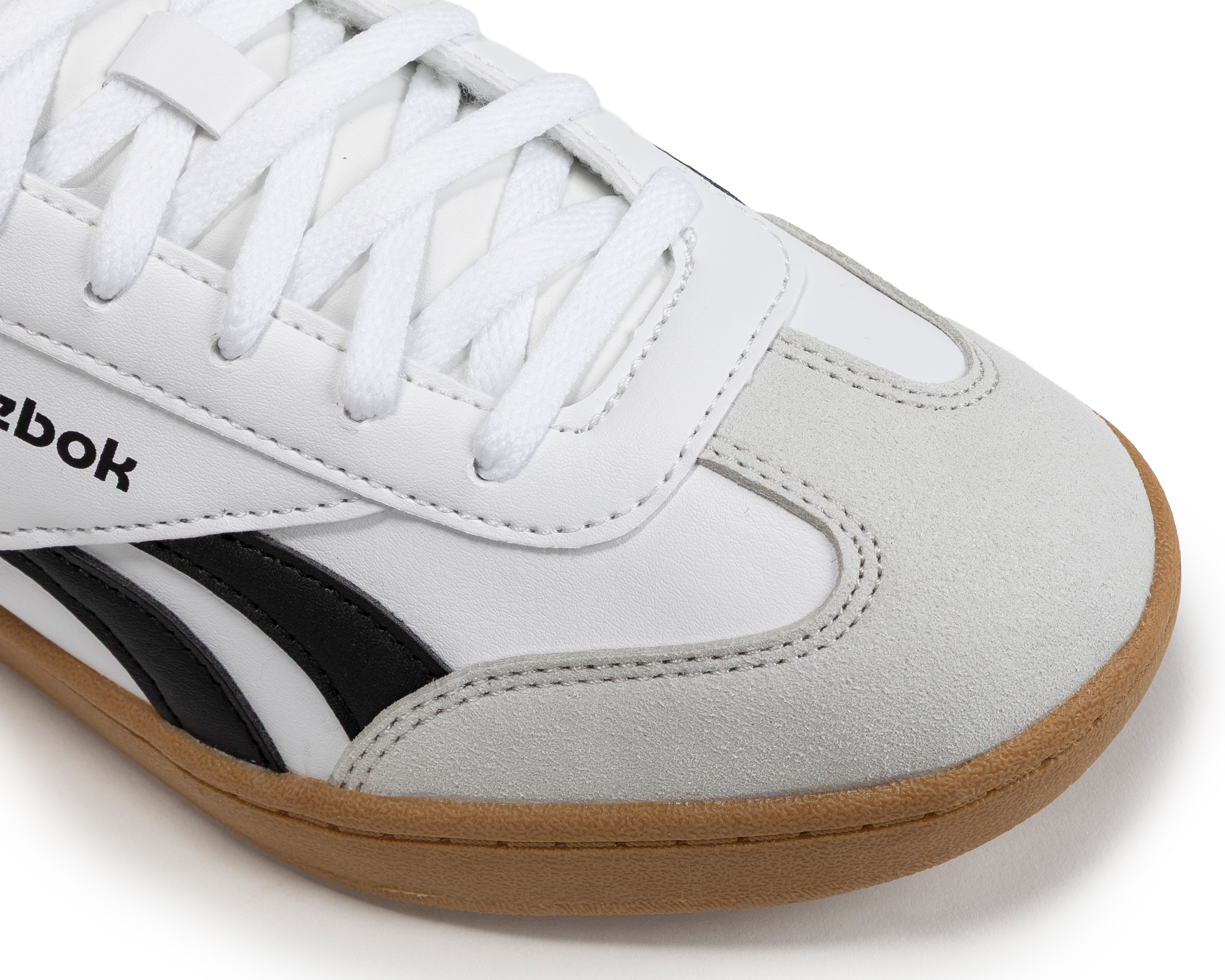 Foto 7 pulgar | Foto 6 | Tenis Reebok Smash Edge Infantil