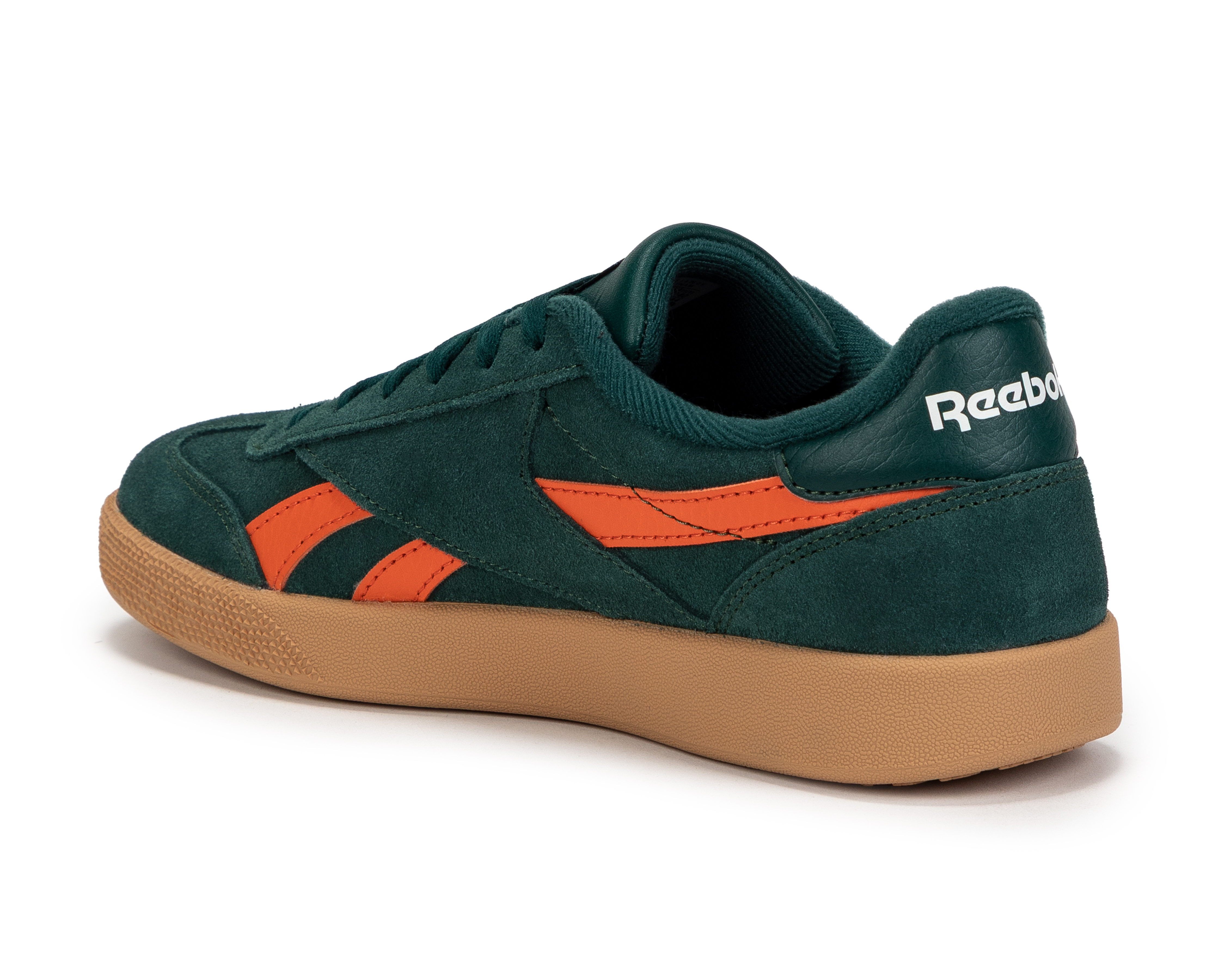 Foto 3 | Foto 3 | Tenis Reebok Smash Edge para Mujer