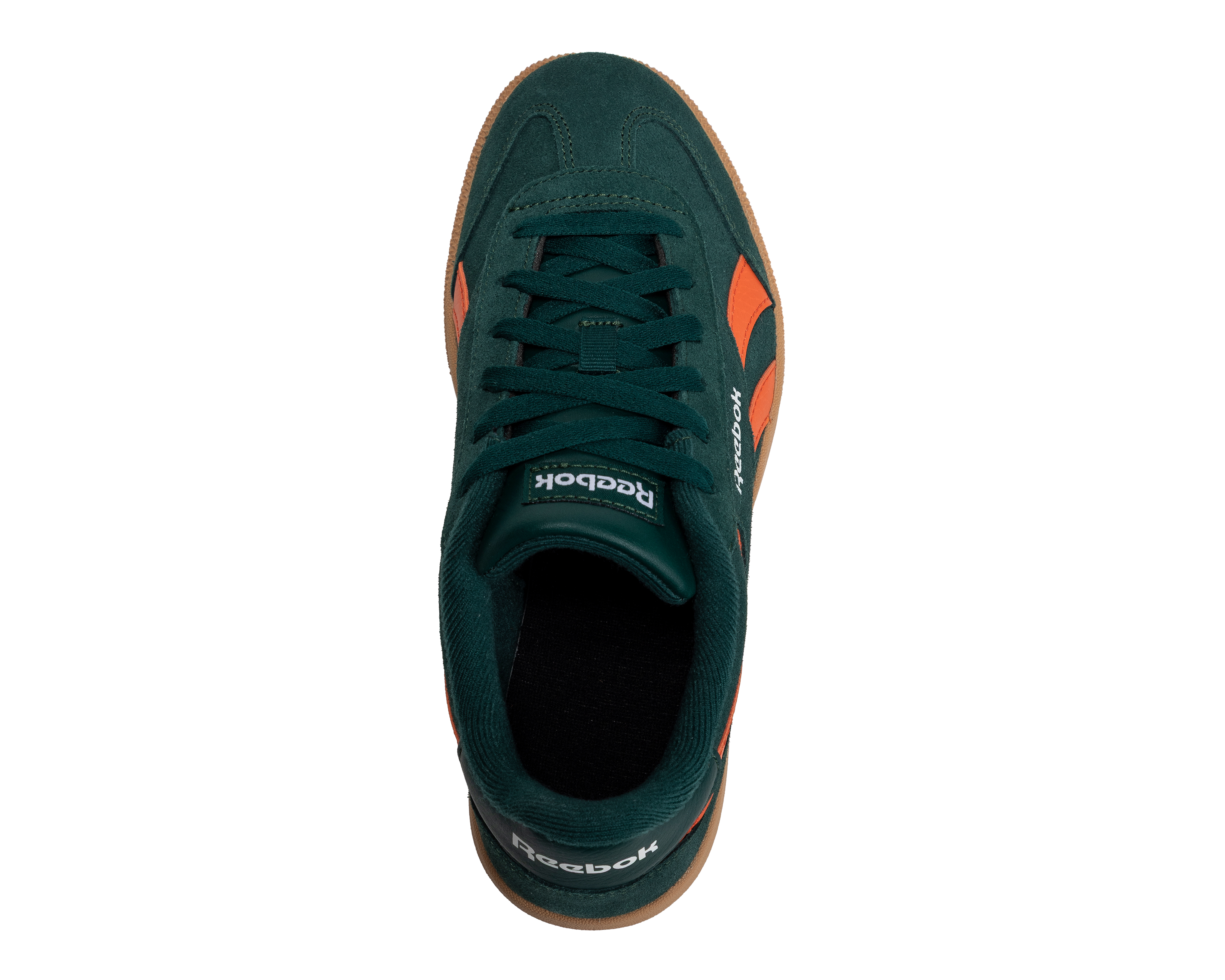 Foto 5 | Foto 5 | Tenis Reebok Smash Edge para Mujer