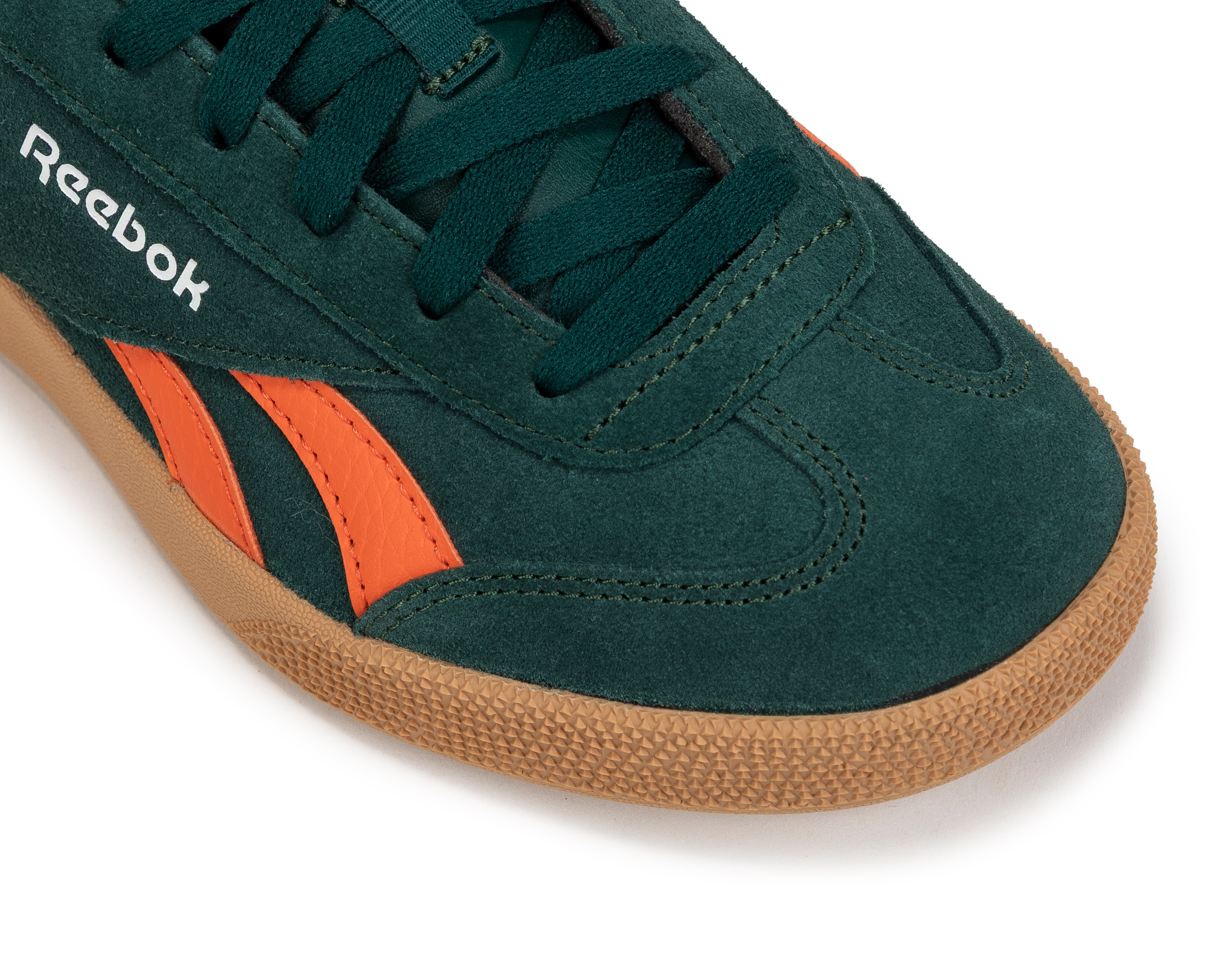 Foto 6 | Foto 6 | Tenis Reebok Smash Edge para Mujer