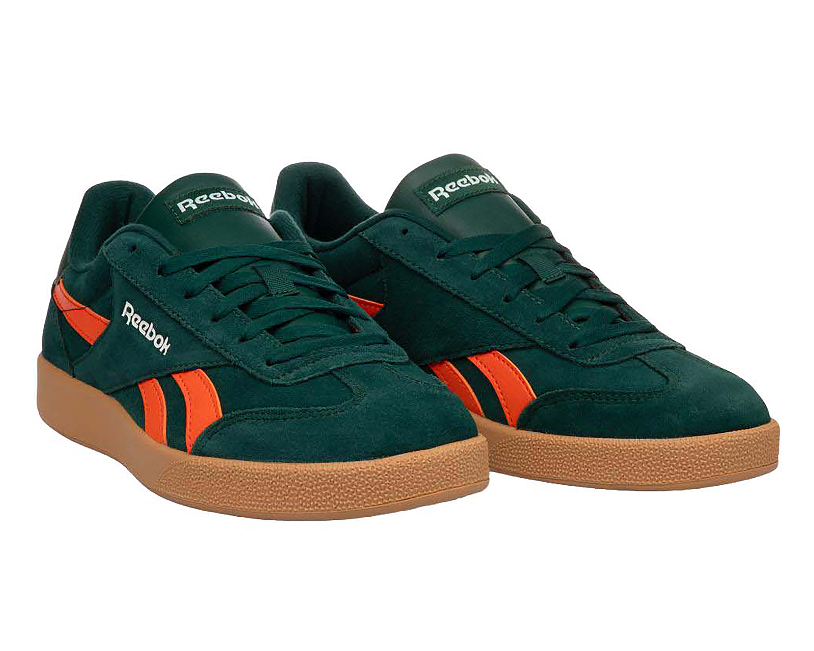 Foto 1 | Foto 1 | Tenis Reebok Smash Edge para Hombre