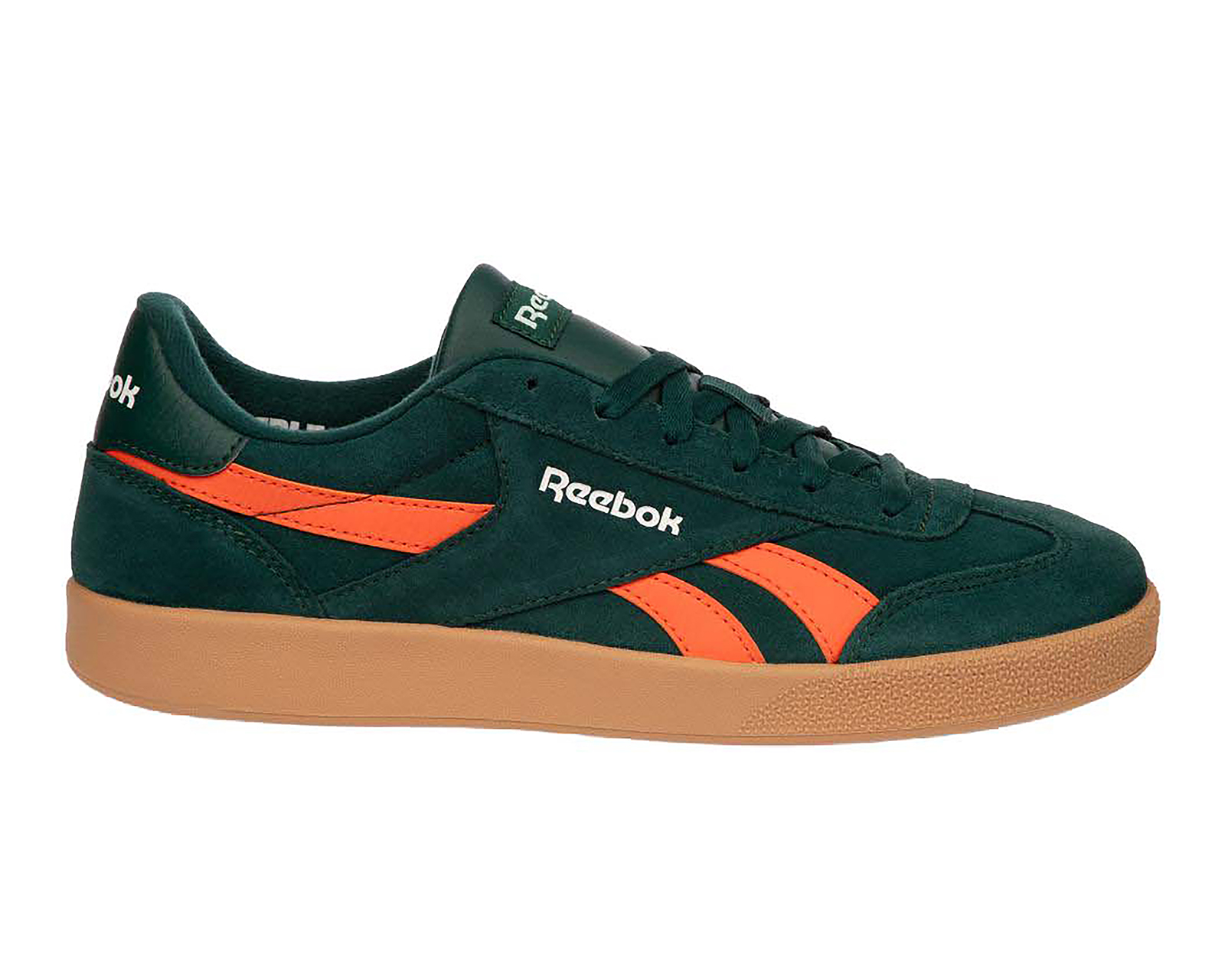 Foto 3 pulgar | Foto 2 | Tenis Reebok Smash Edge para Hombre