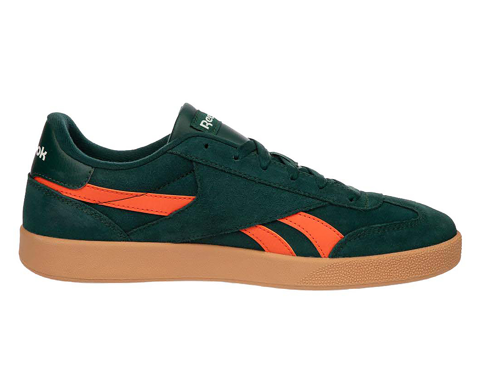 Foto 3 | Foto 3 | Tenis Reebok Smash Edge para Hombre