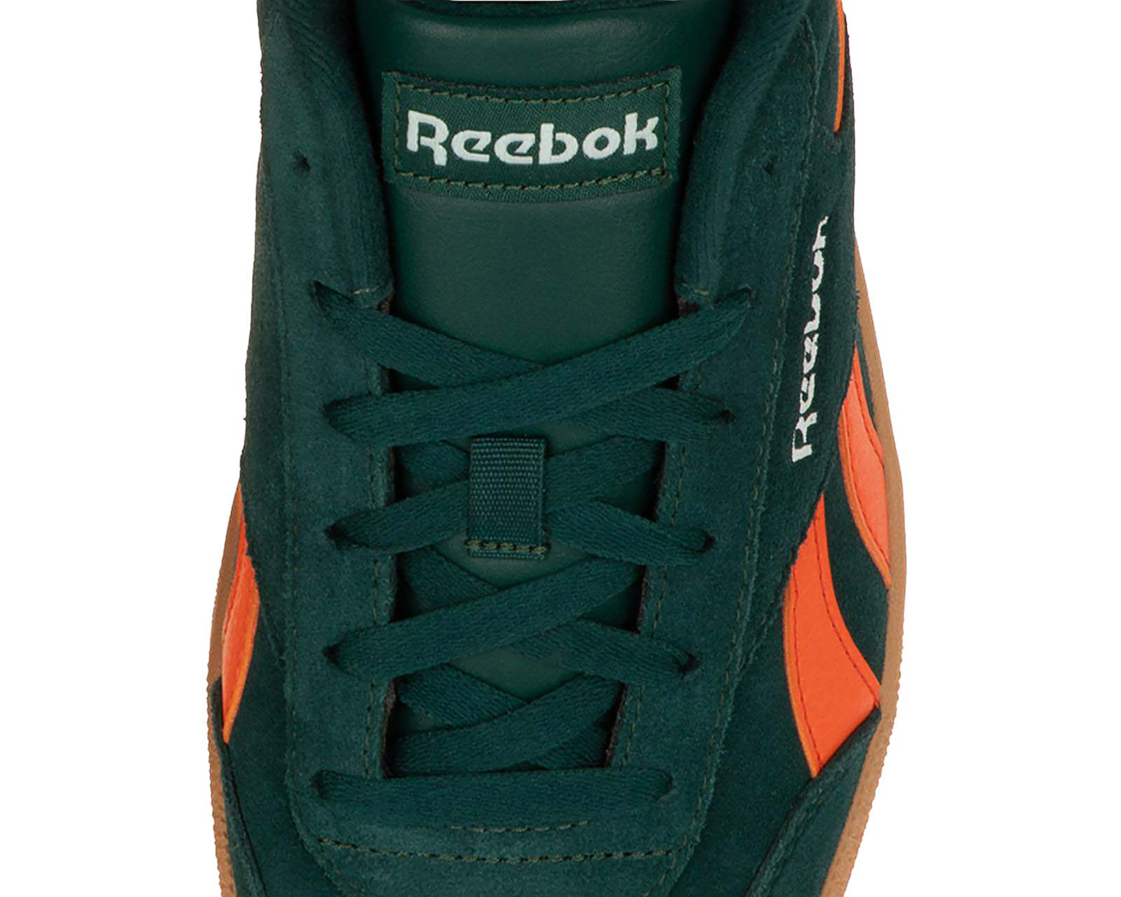 Foto 6 | Foto 6 | Tenis Reebok Smash Edge para Hombre
