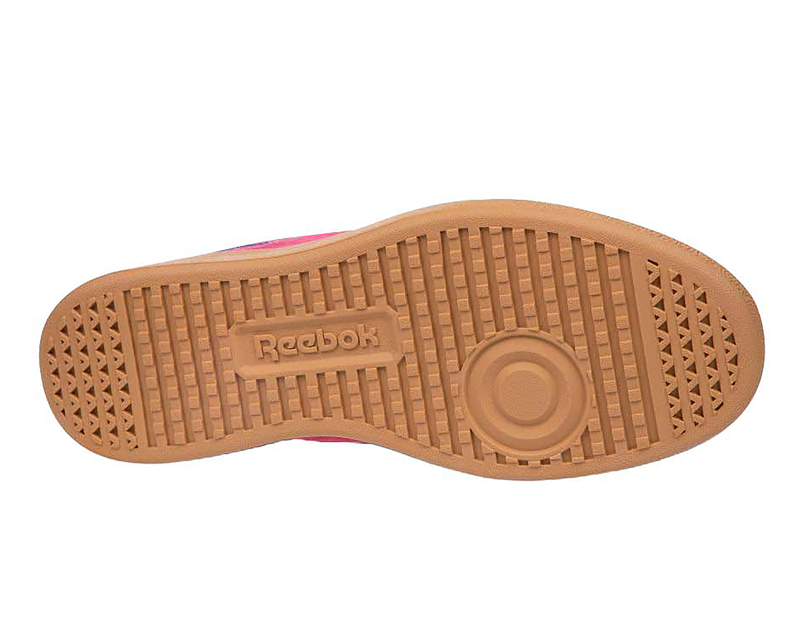 Foto 5 | Foto 5 | Tenis Reebok Smash Edge para Mujer