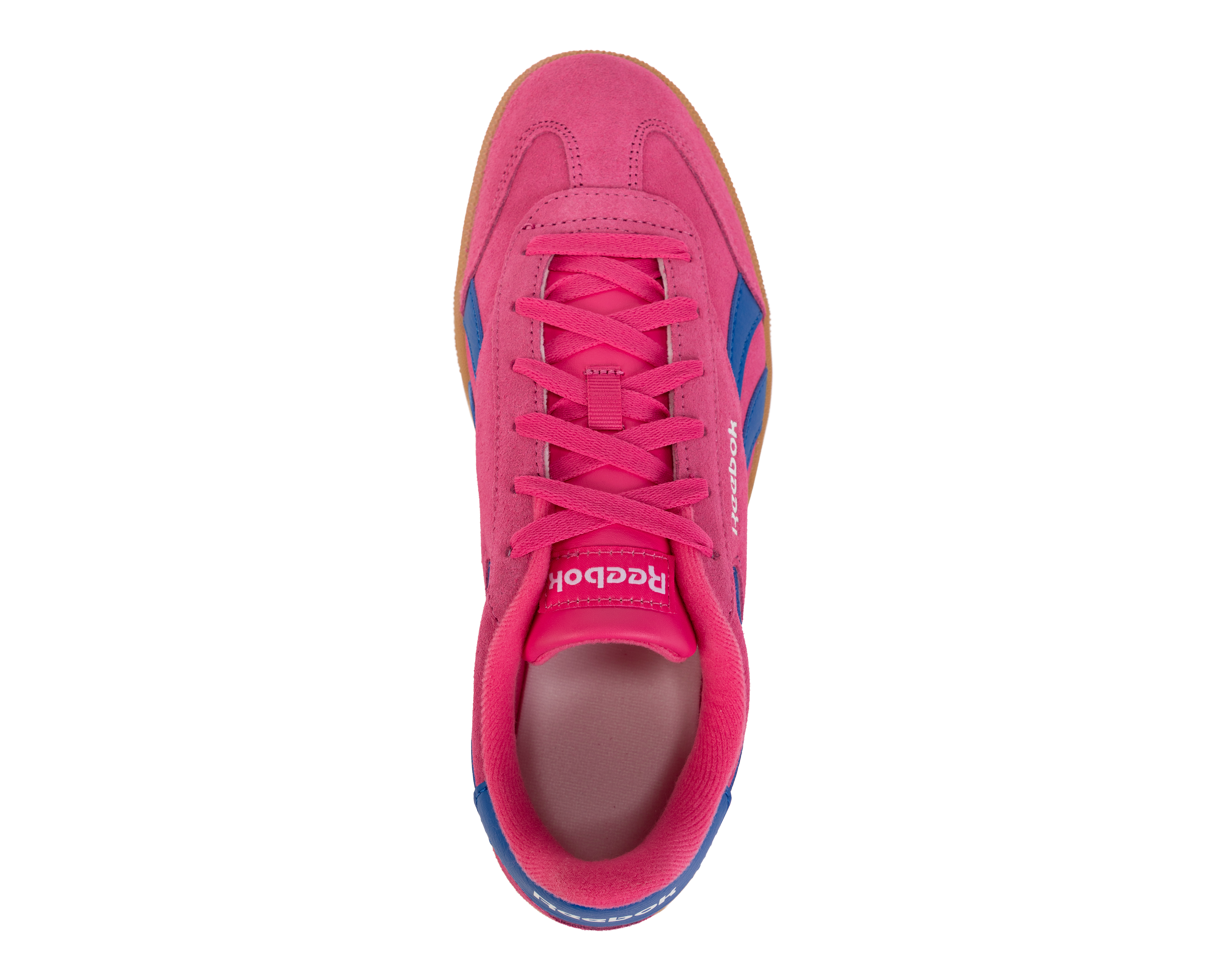 Foto 5 | Foto 5 | Tenis Reebok Smash Edge Unisex