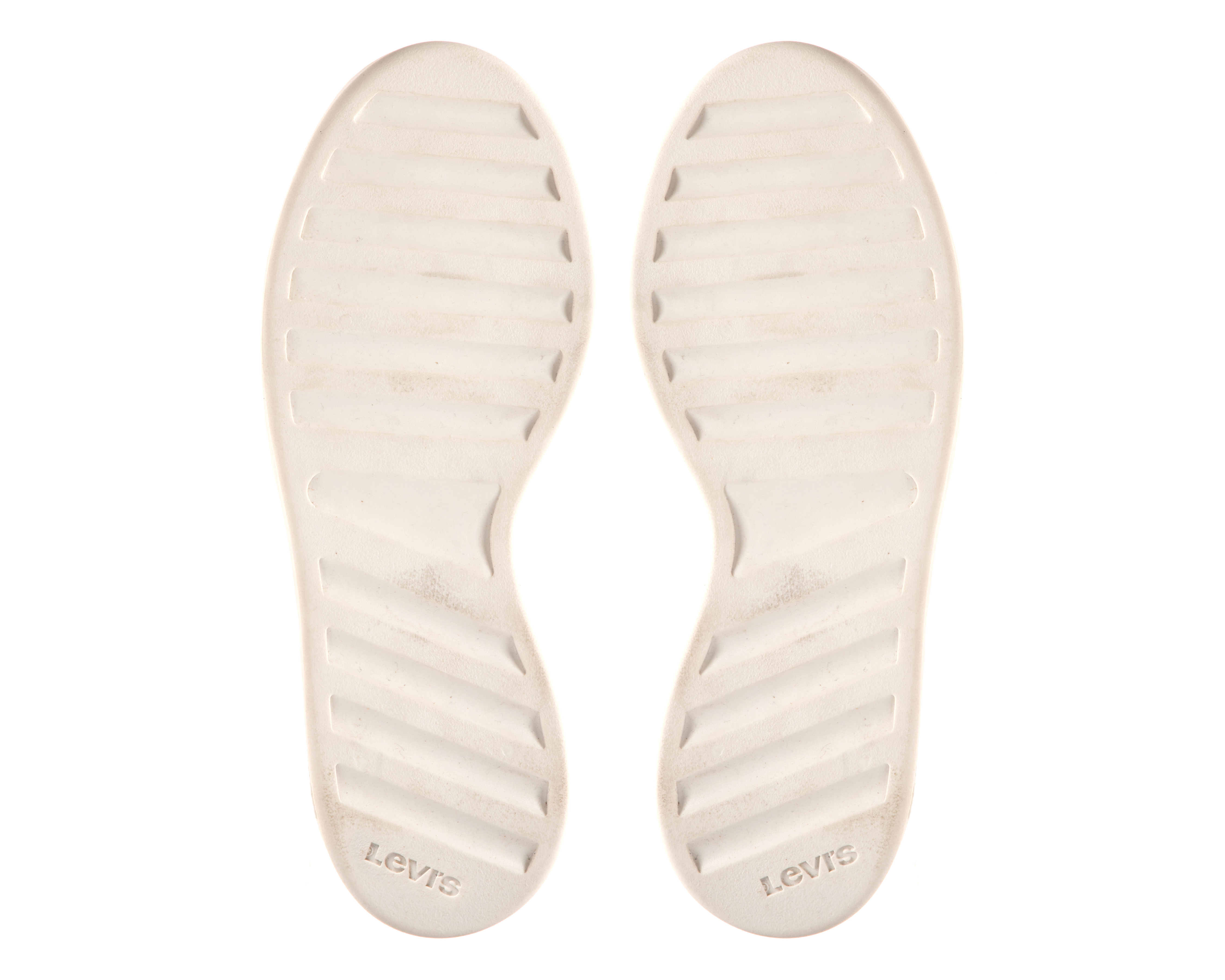 Foto 2 | Foto 2 | Tenis Casuales Levi's Zoe para Hombre