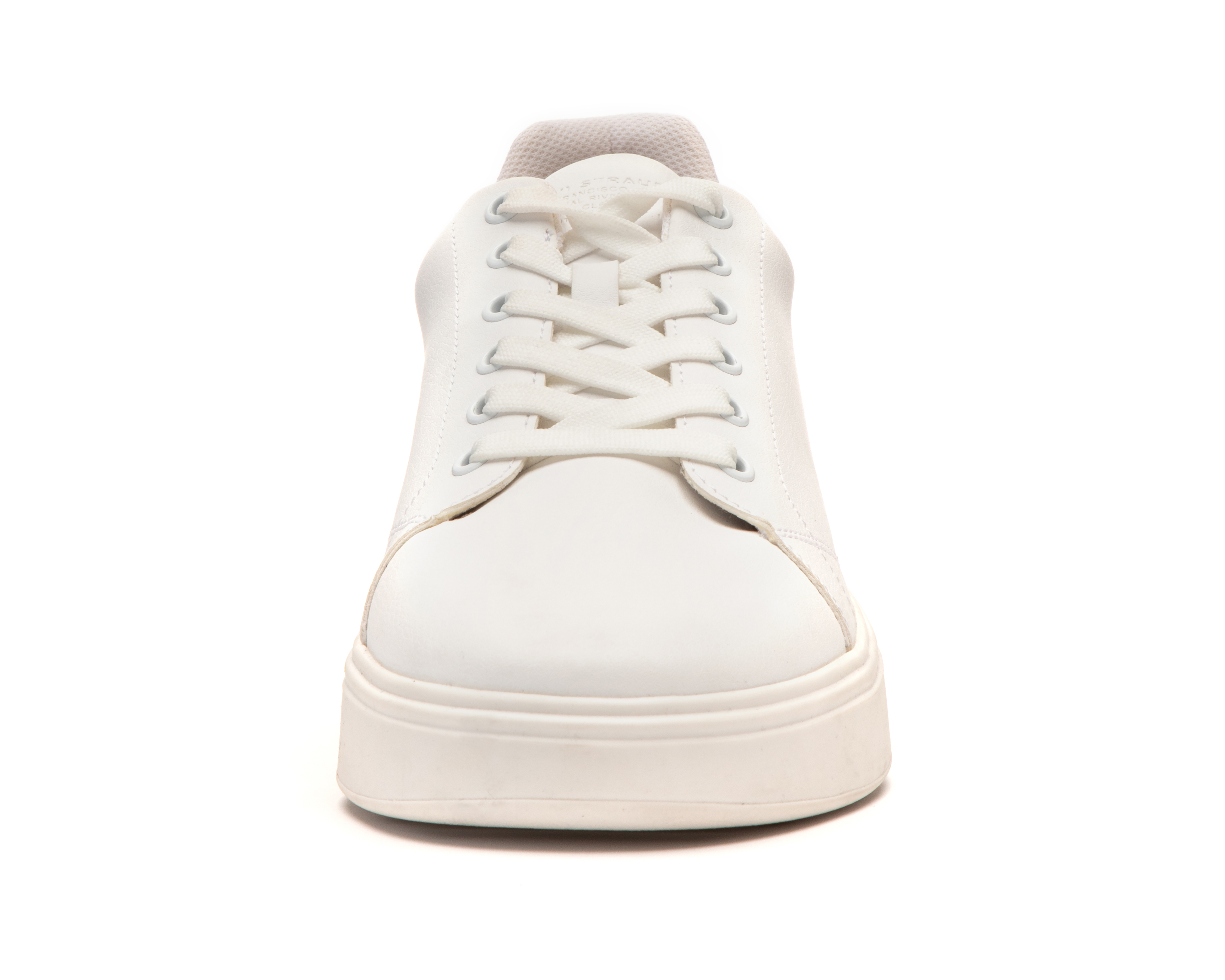 Foto 5 | Foto 5 | Tenis Casuales Levi's Zoe para Hombre