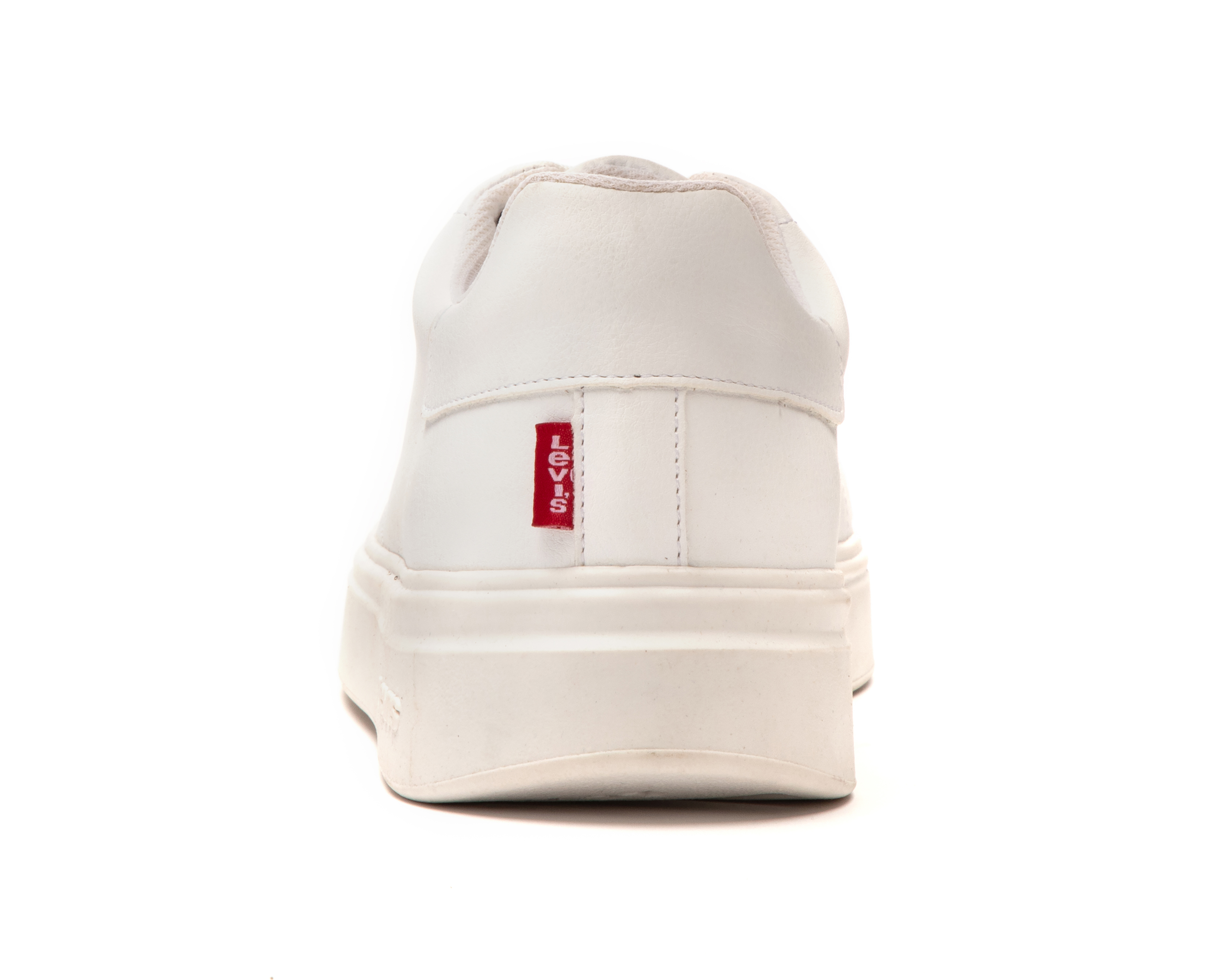 Foto 6 | Foto 6 | Tenis Casuales Levi's Zoe para Hombre