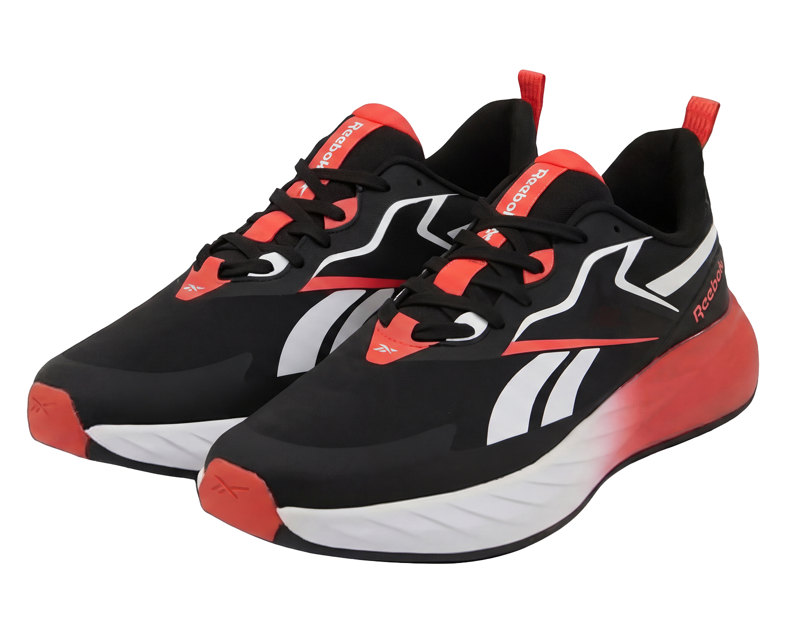Tenis para Correr Reebok Verse para Hombre