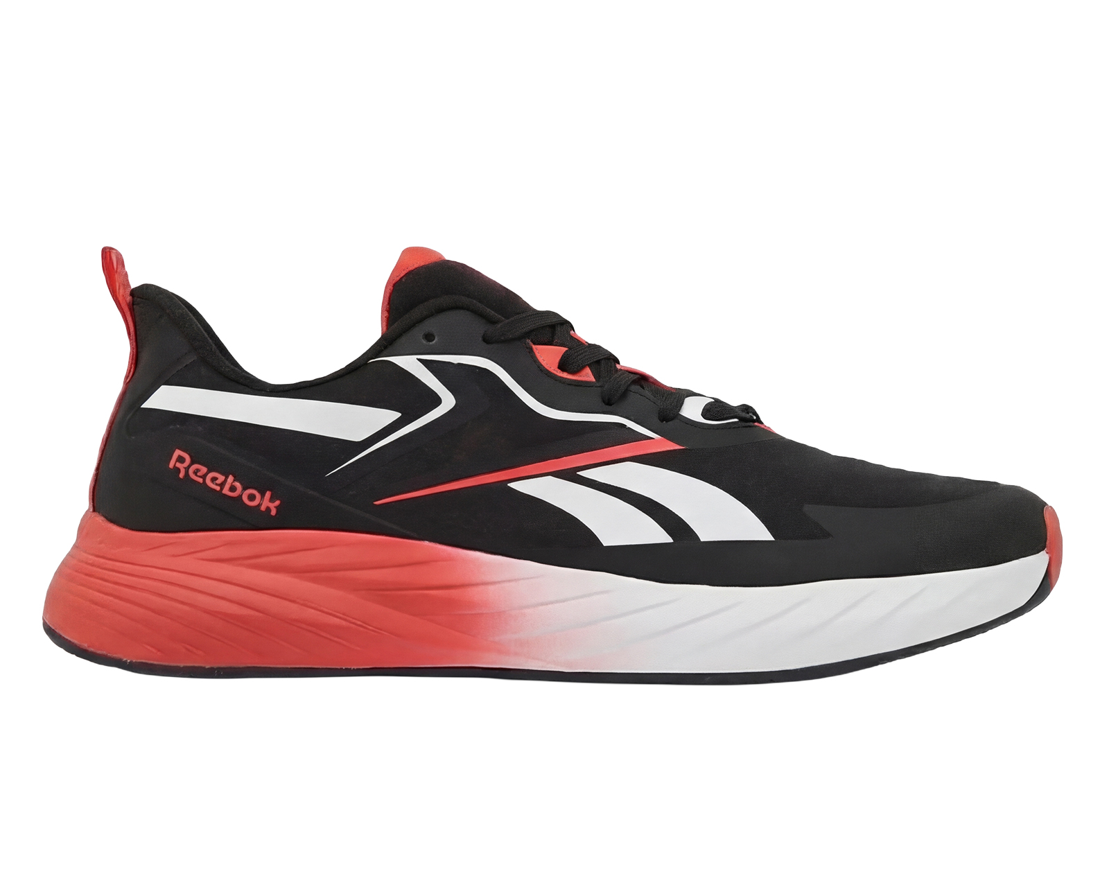 Foto 3 pulgar | Foto 2 | Tenis para Correr Reebok Verse para Hombre