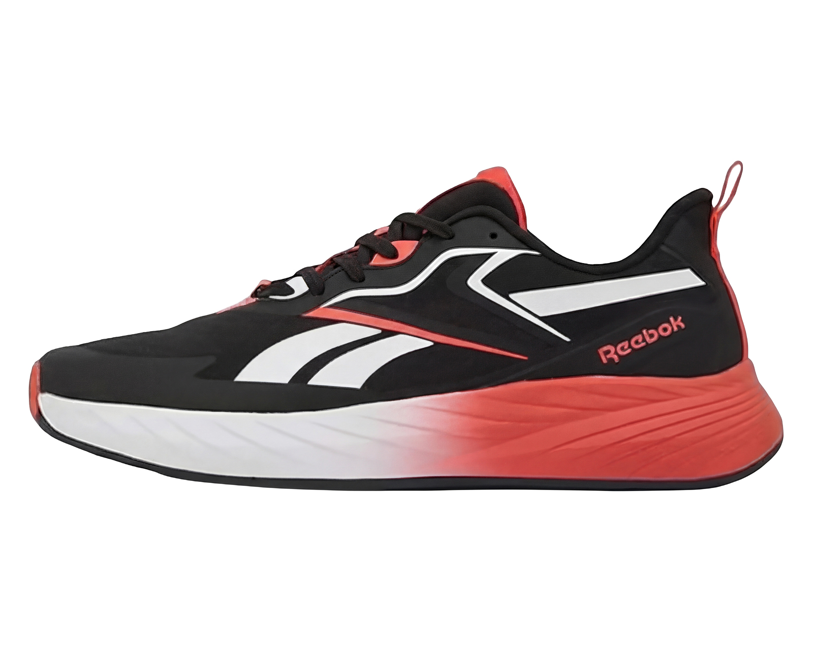 Foto 3 | Foto 3 | Tenis para Correr Reebok Verse para Hombre