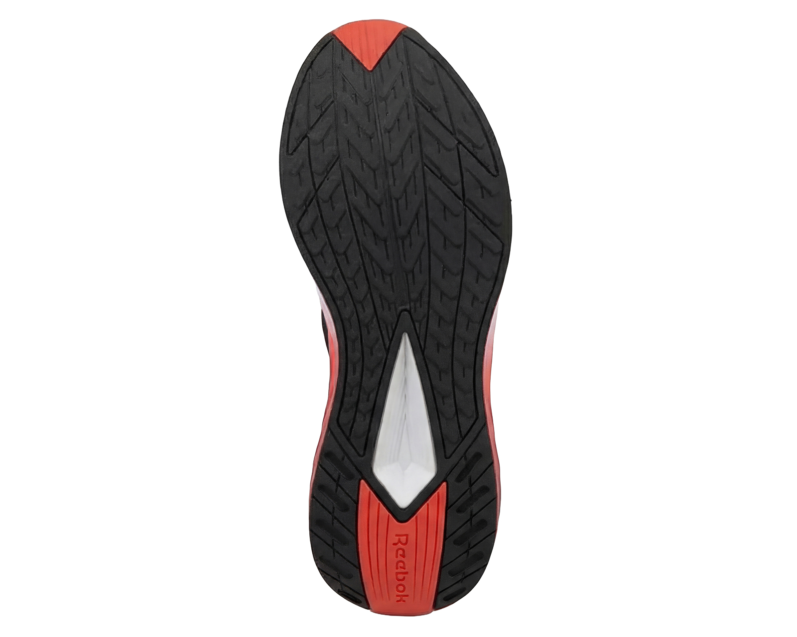 Foto 5 pulgar | Foto 4 | Tenis para Correr Reebok Verse para Hombre