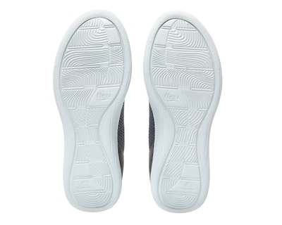 Foto 2 | Foto 2 | Tenis Confort Flexi para Mujer