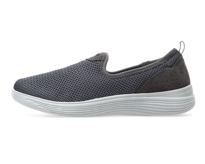 Foto 4 | Foto 4 | Tenis Confort Flexi para Mujer