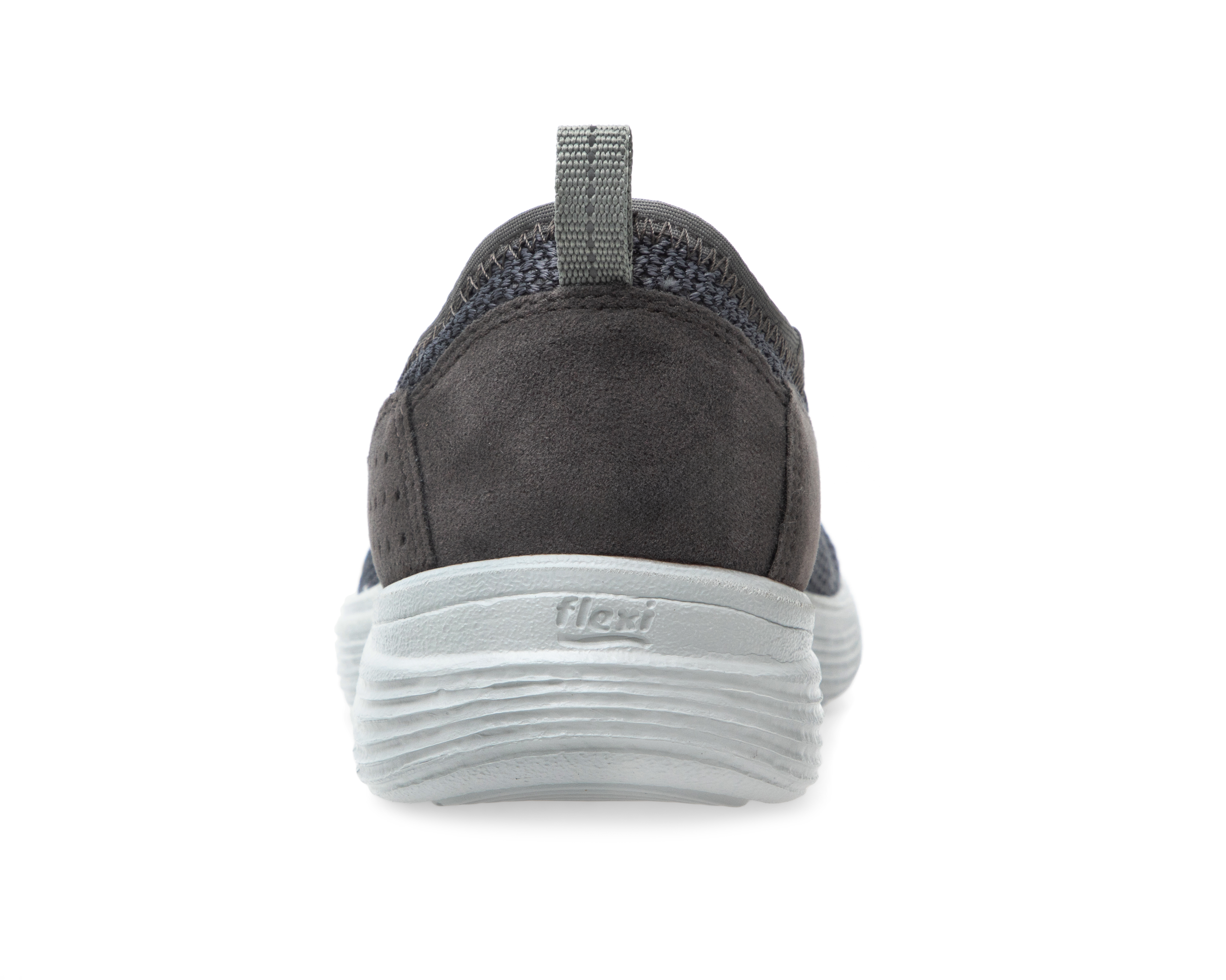 Foto 7 pulgar | Foto 6 | Tenis Confort Flexi para Mujer