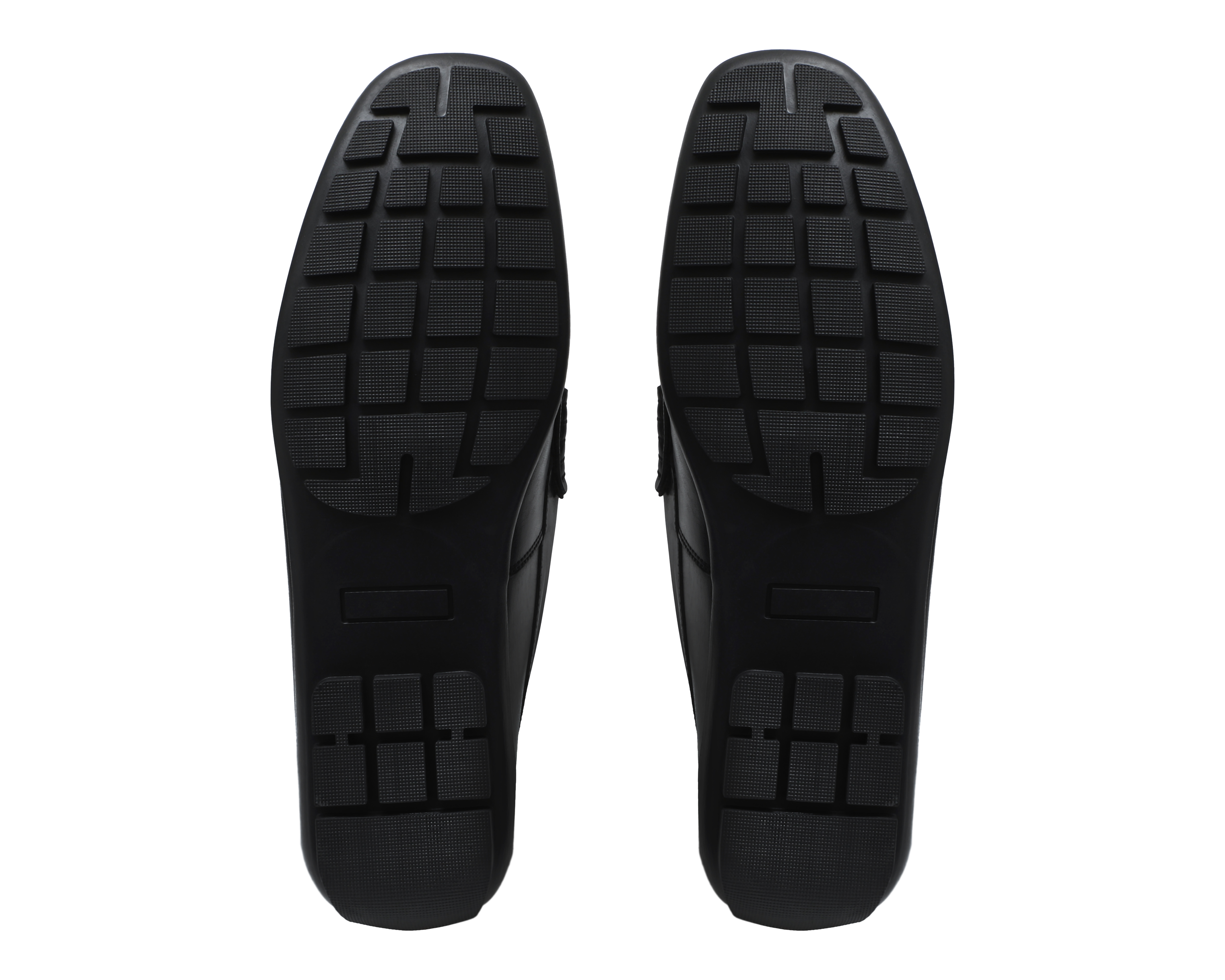 Foto 3 pulgar | Foto 2 | Mocasines Wall Street para Hombre