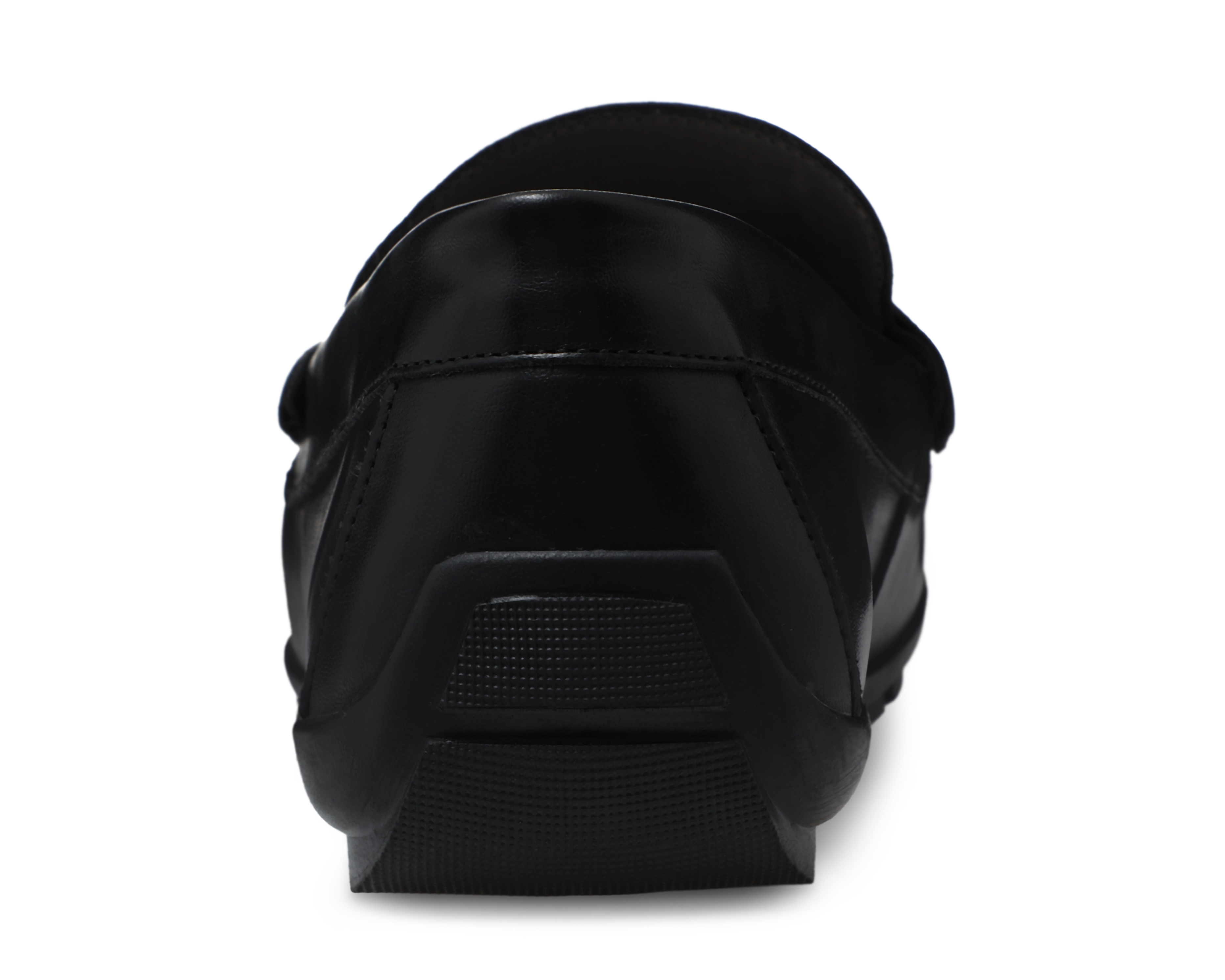 Foto 7 pulgar | Foto 6 | Mocasines Wall Street para Hombre