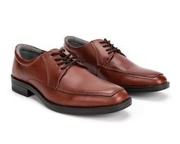 Zapatos de Vestir Emyco de Piel para Hombre