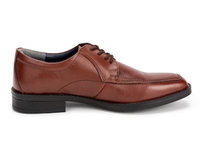 Foto 4 | Foto 4 | Zapatos de Vestir Emyco de Piel para Hombre