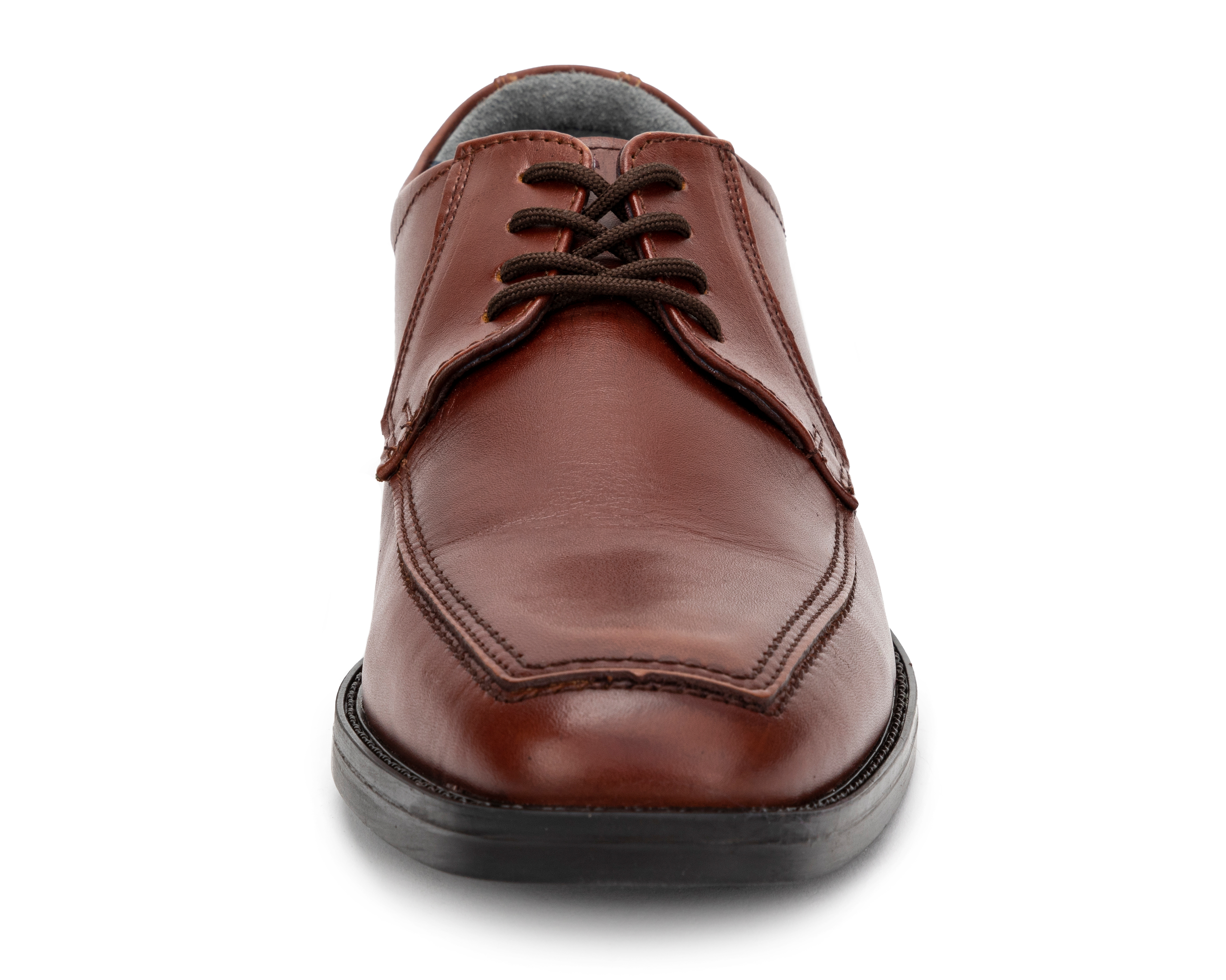 Foto 6 pulgar | Foto 5 | Zapatos de Vestir Emyco de Piel para Hombre