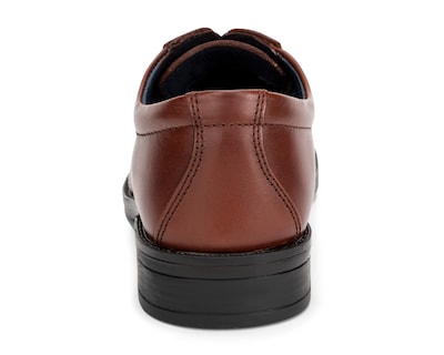 Foto 6 | Foto 6 | Zapatos de Vestir Emyco de Piel para Hombre