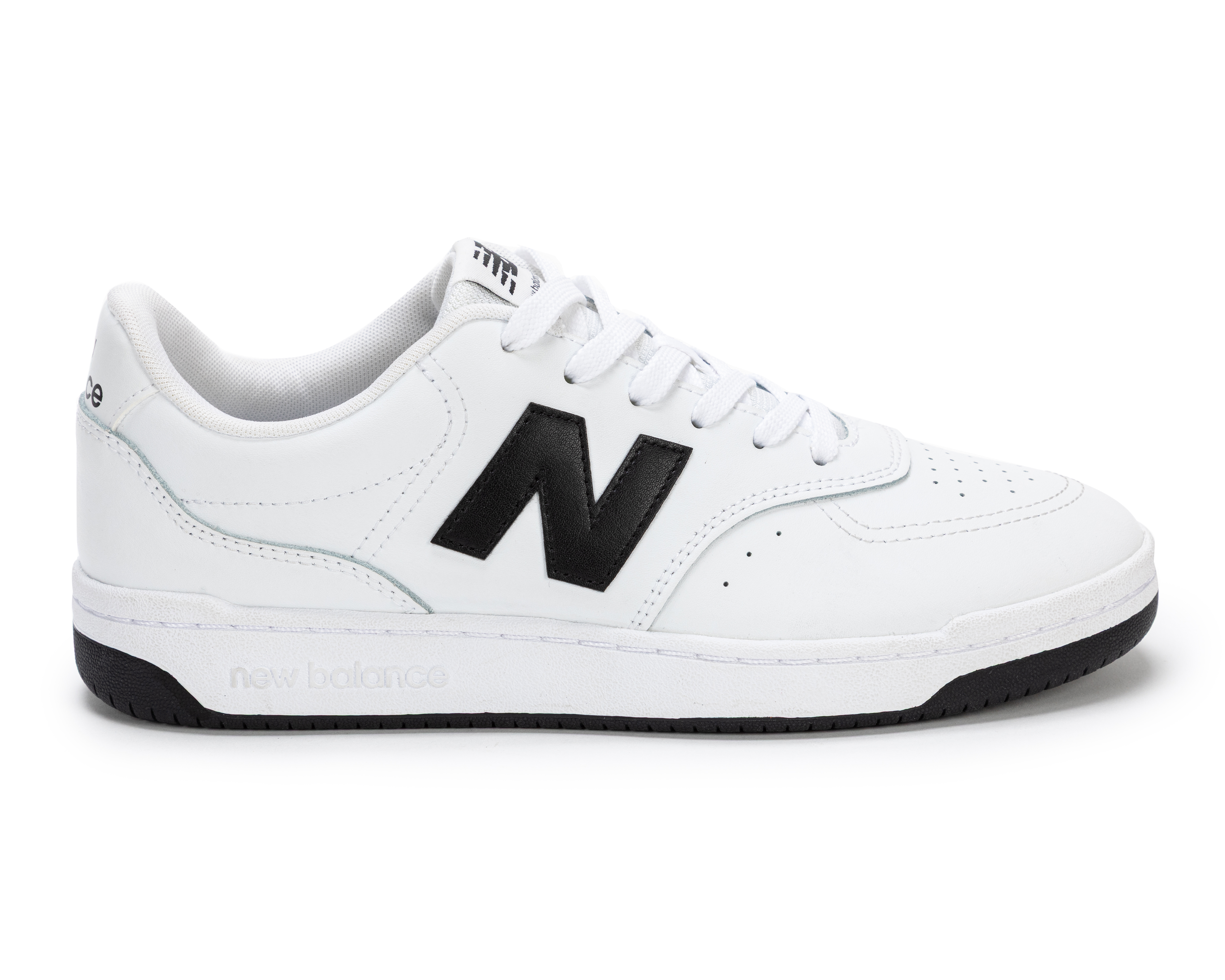 Foto 3 pulgar | Foto 2 | Tenis New Balance 480 para Hombre