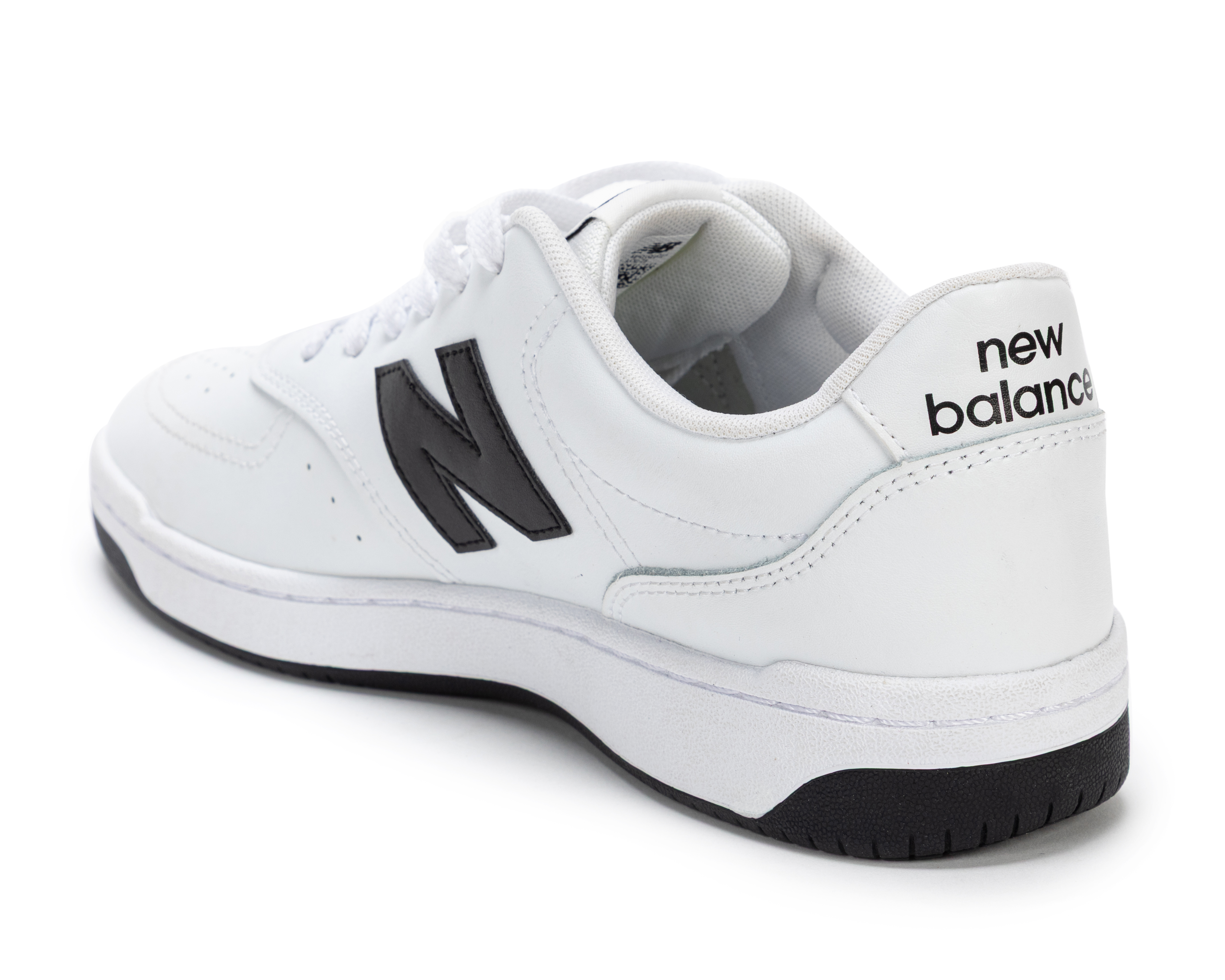 Foto 4 pulgar | Foto 3 | Tenis New Balance 480 para Hombre
