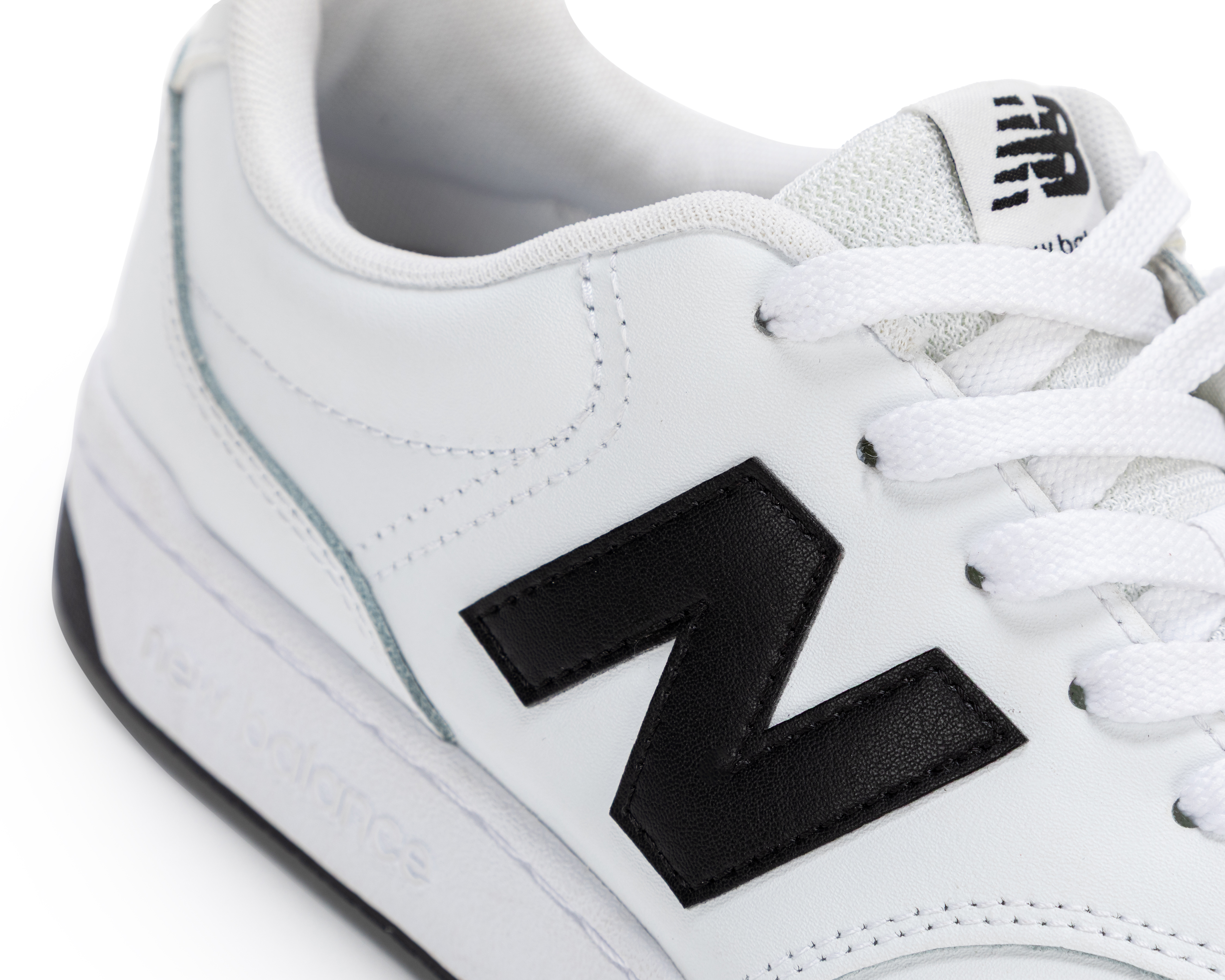 Foto 6 | Foto 6 | Tenis New Balance 480 para Hombre