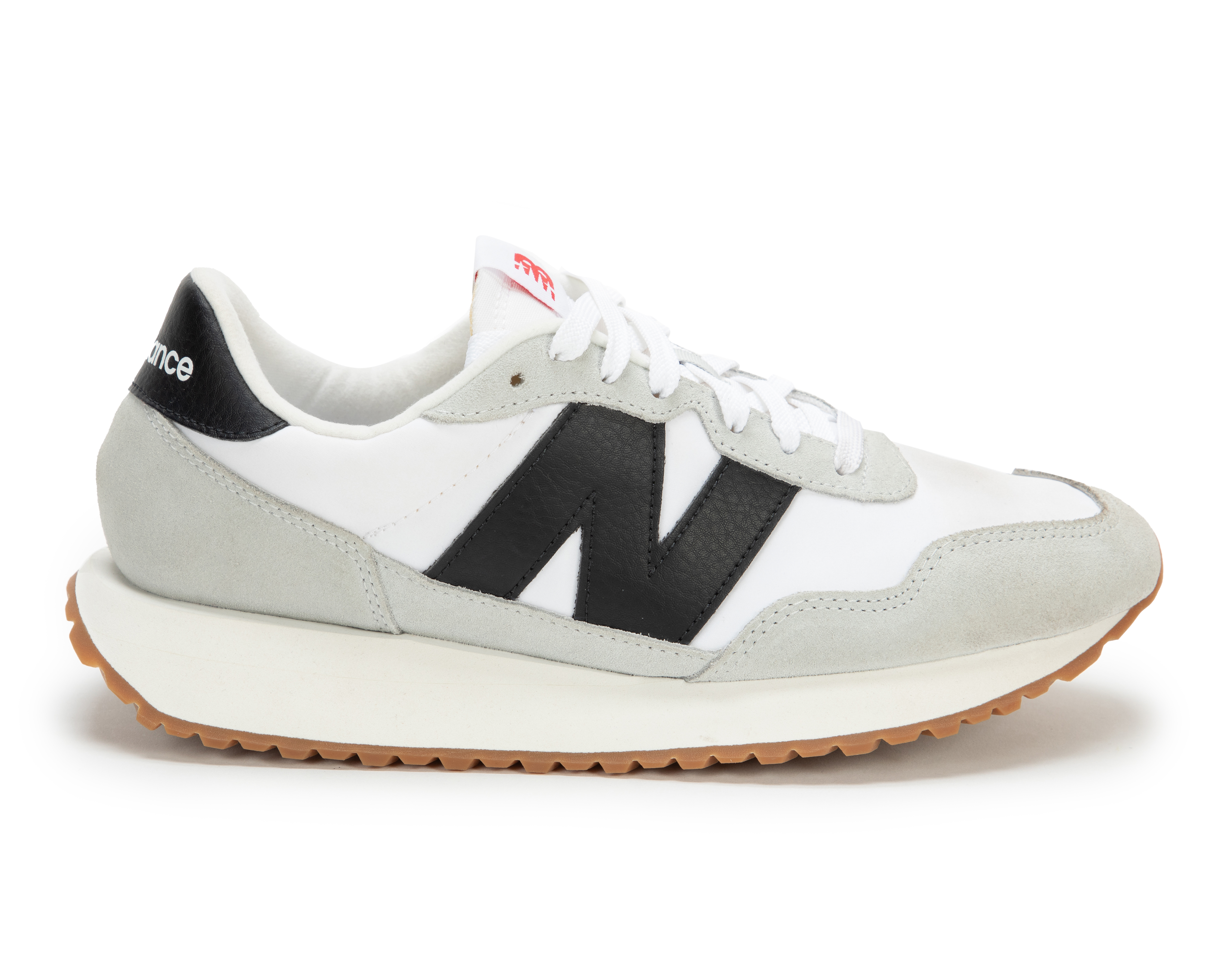 Foto 2 | Foto 2 | Tenis New Balance 237 para Hombre