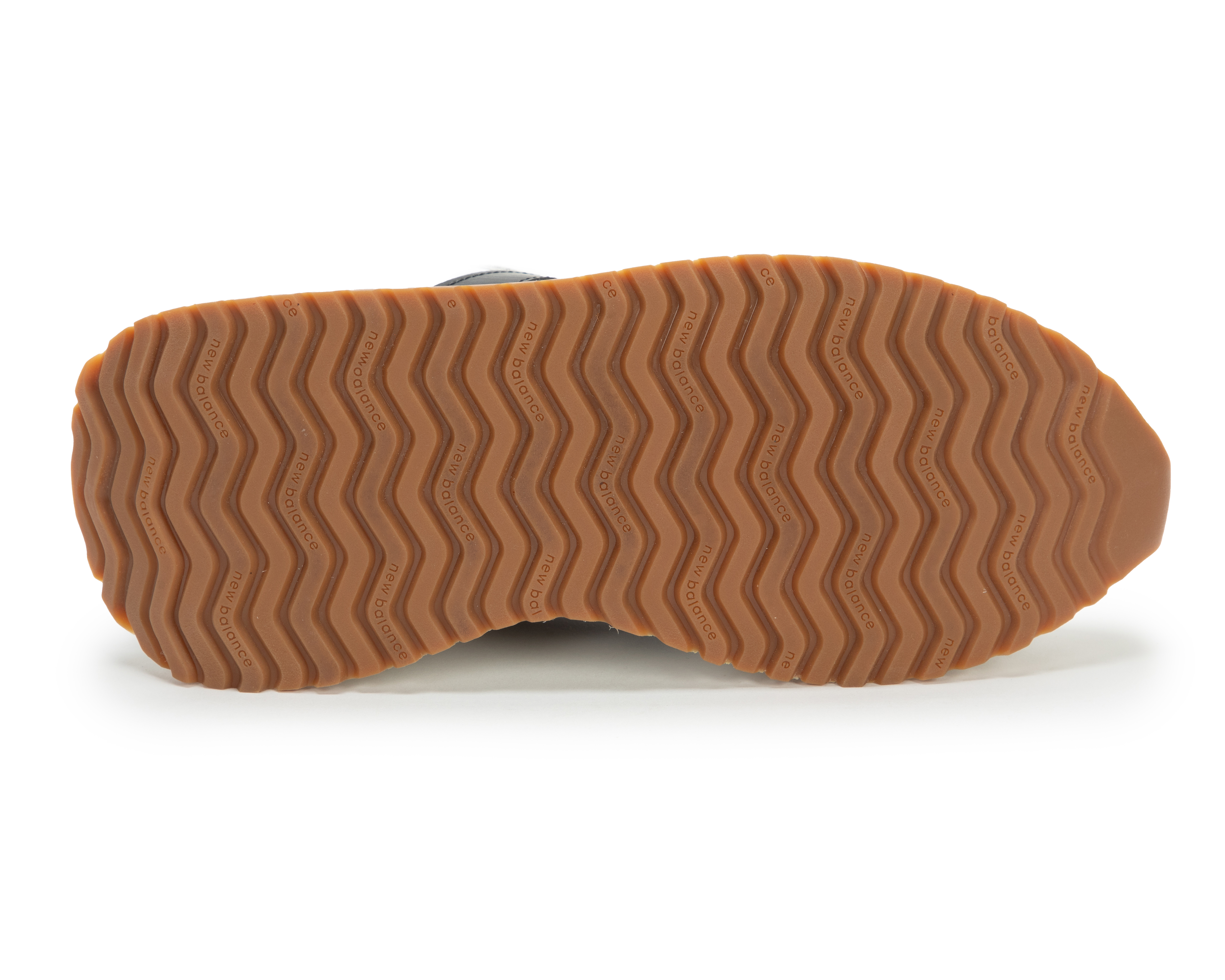 Foto 4 | Foto 4 | Tenis New Balance 237 para Hombre