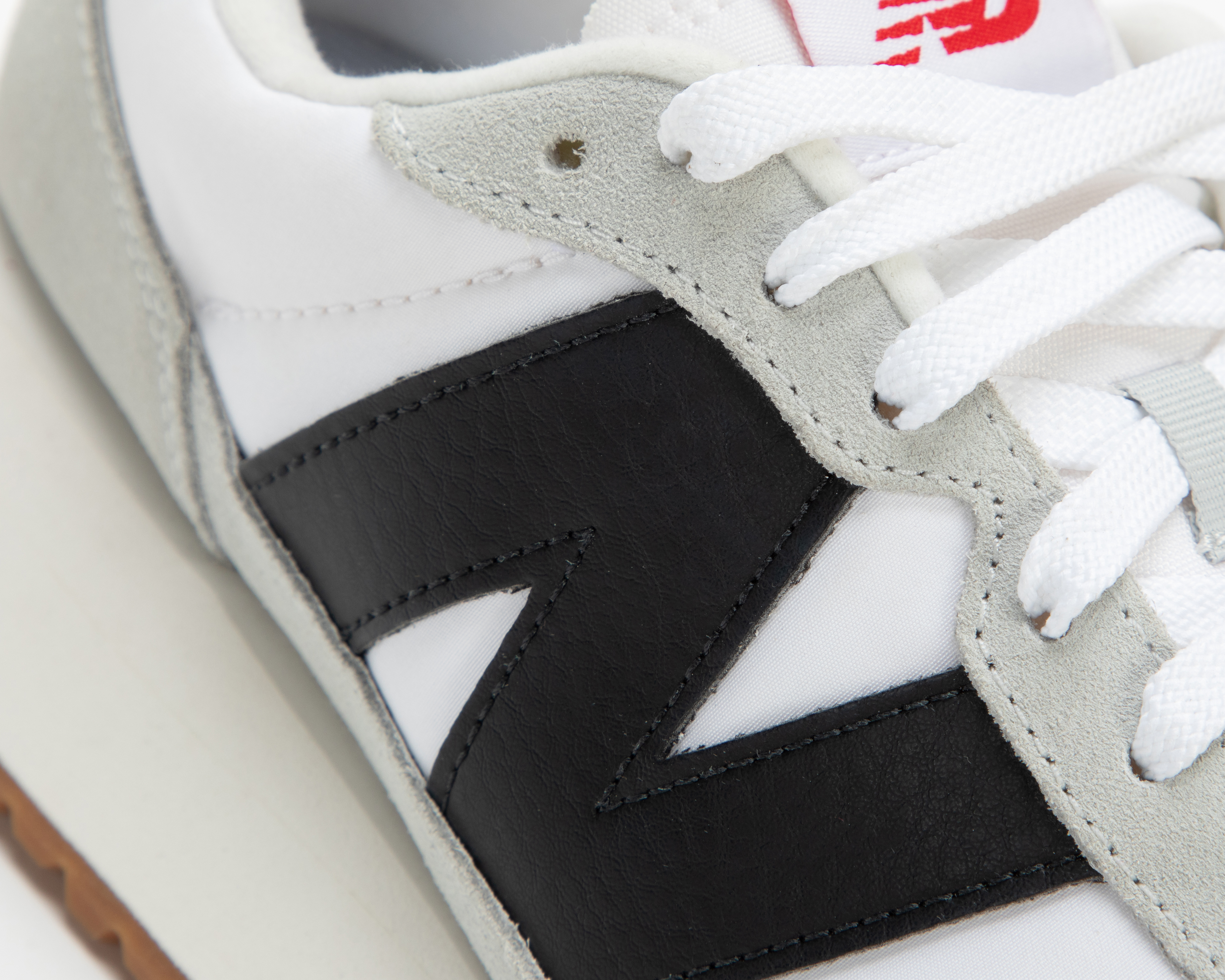 Foto 6 | Foto 6 | Tenis New Balance 237 para Hombre