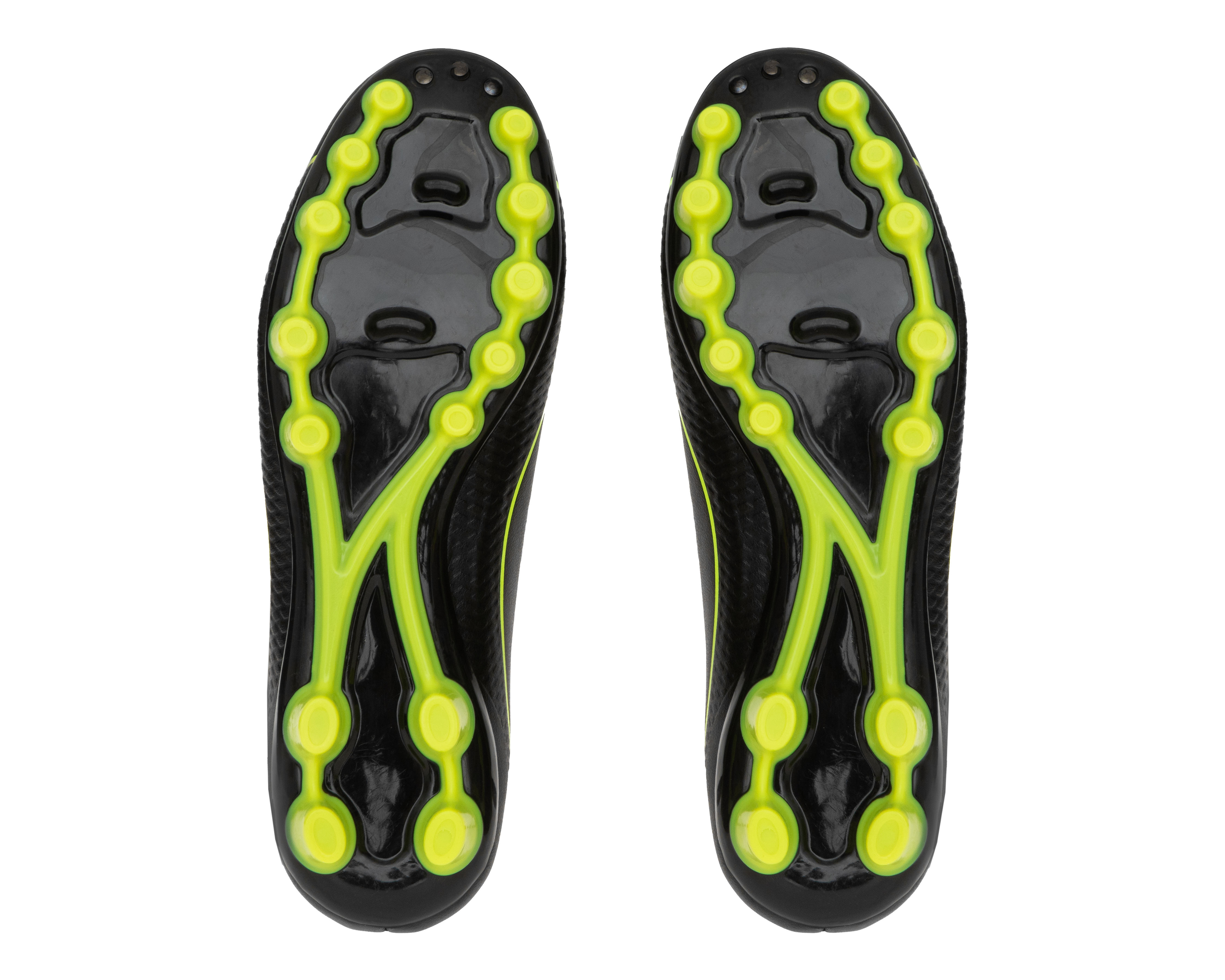 Foto 3 pulgar | Foto 2 | Taquetes FIFA para Hombre