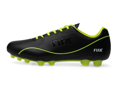 Foto 4 | Foto 4 | Taquetes FIFA para Hombre