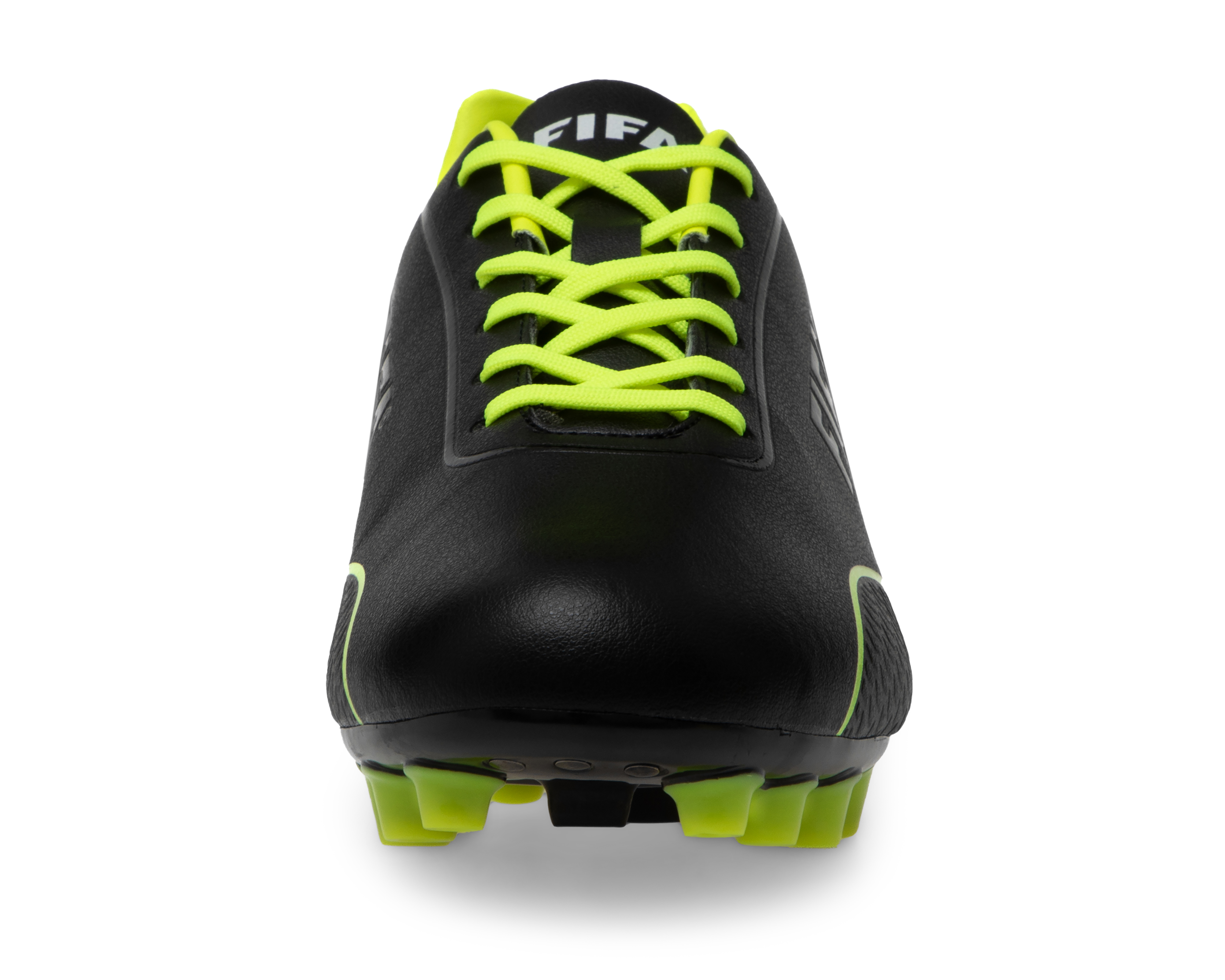 Foto 6 pulgar | Foto 5 | Taquetes FIFA para Hombre