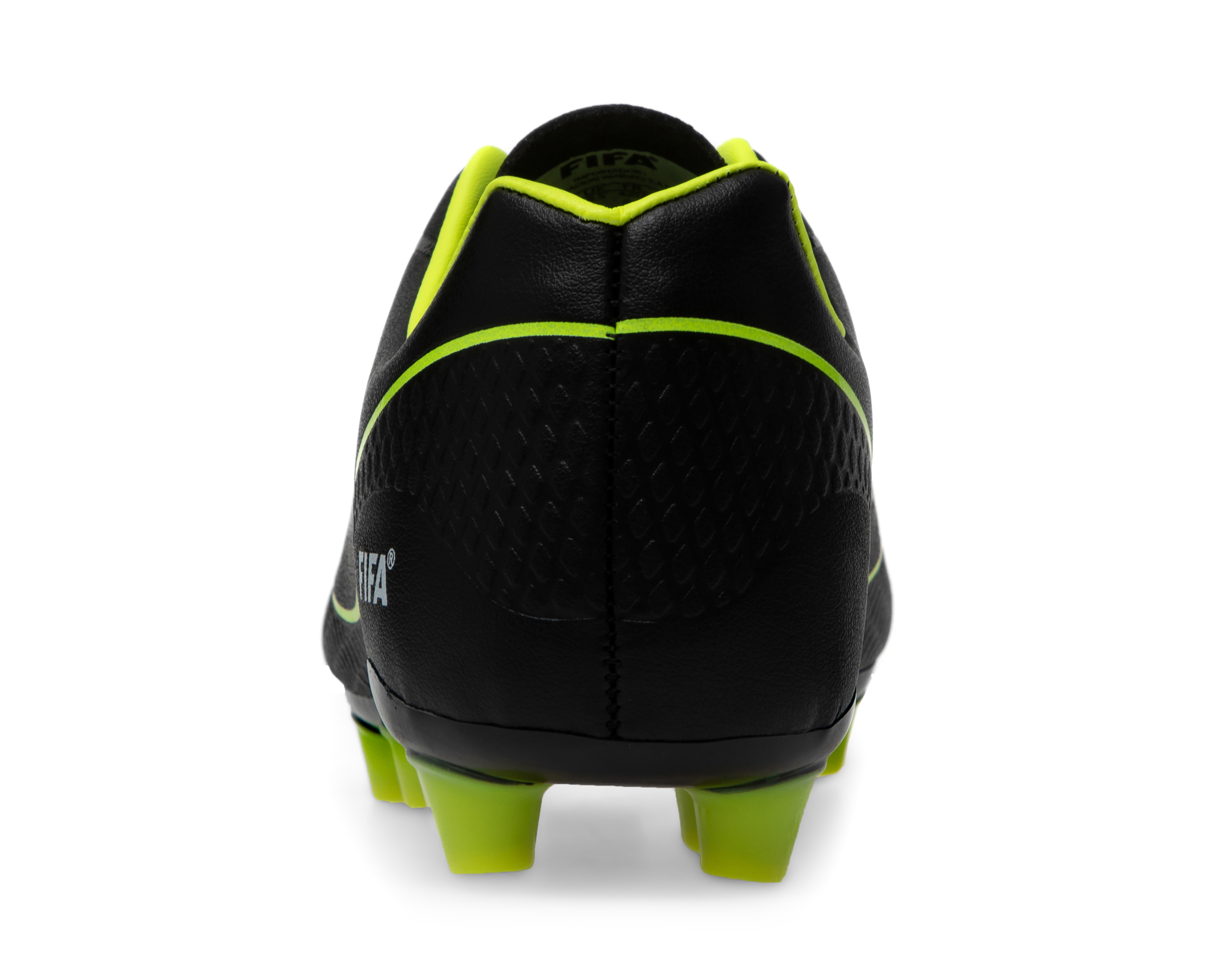 Foto 7 pulgar | Foto 6 | Taquetes FIFA para Hombre