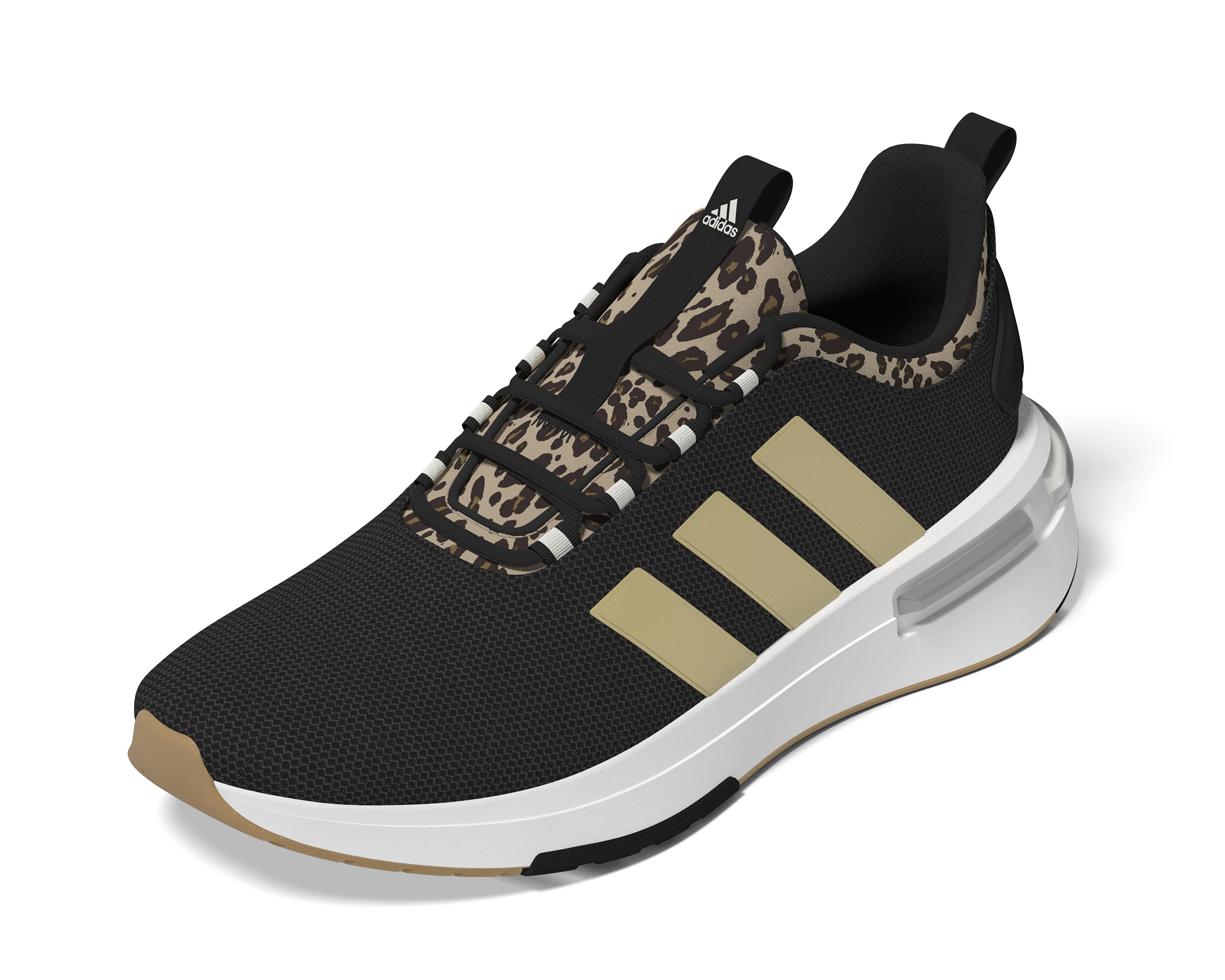 Tenis Adidas Racer TR23 para Mujer