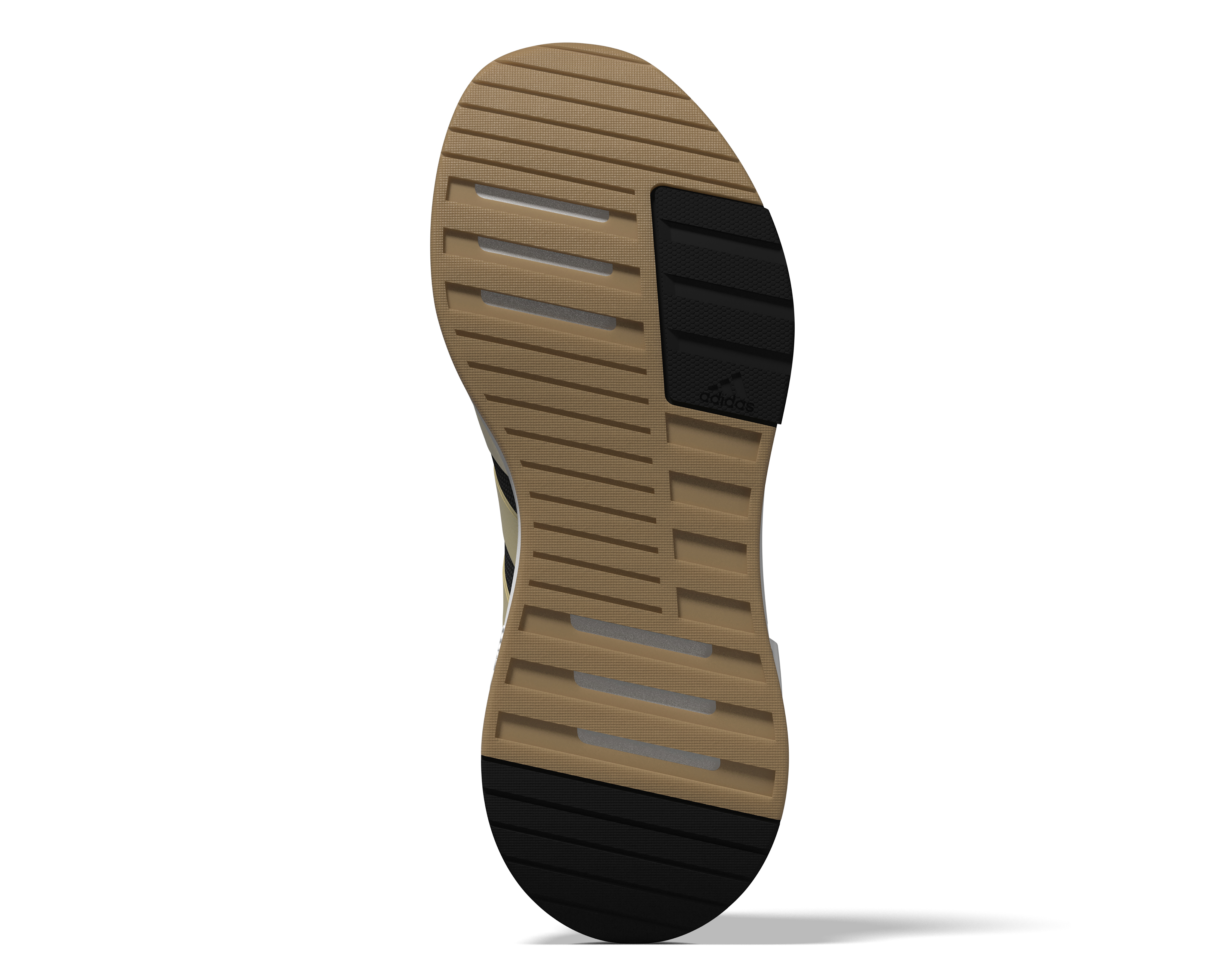 Foto 3 pulgar | Foto 2 | Tenis Adidas Racer TR23 para Mujer