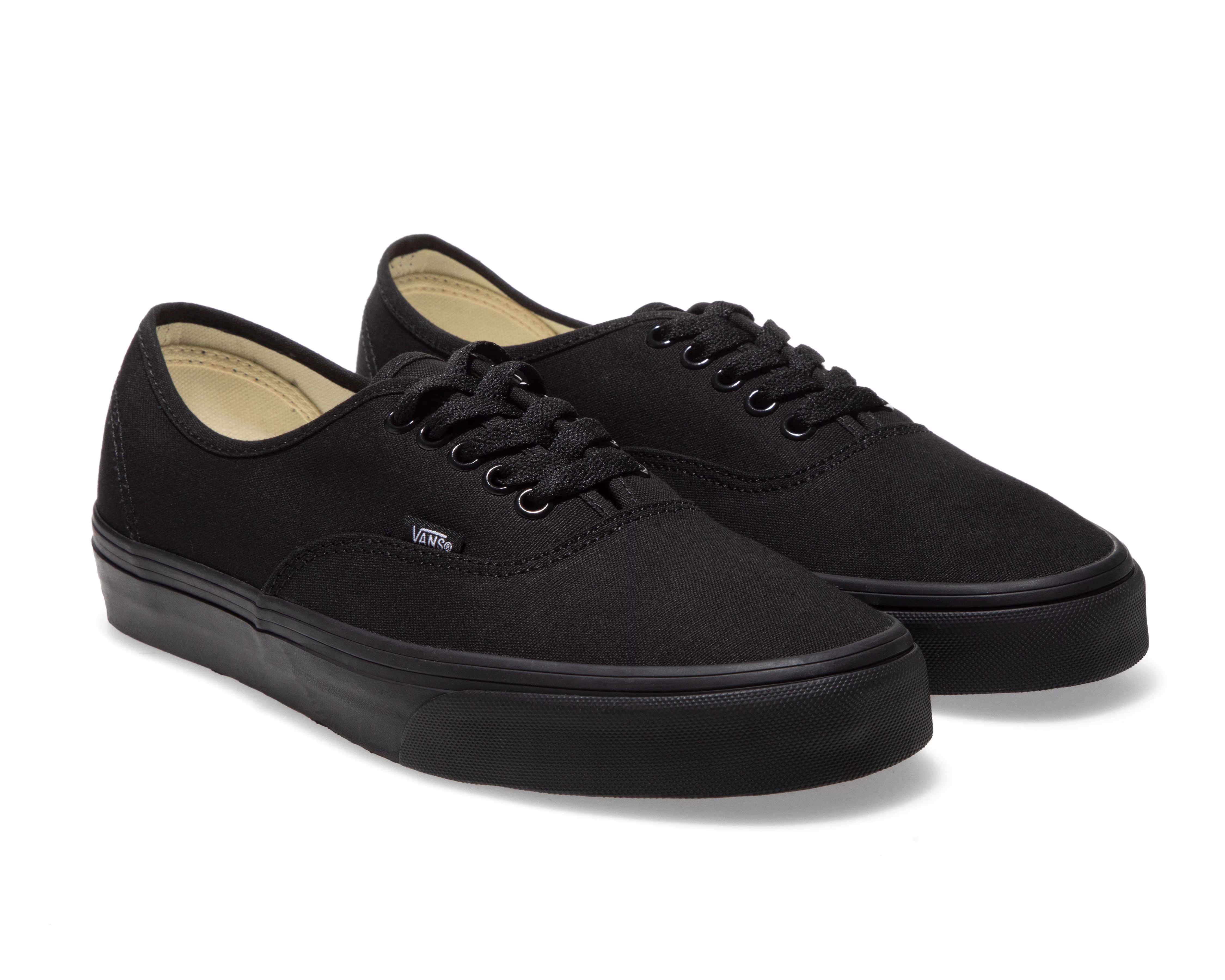 Tenis para Skate Vans Classics Authentic para Hombre