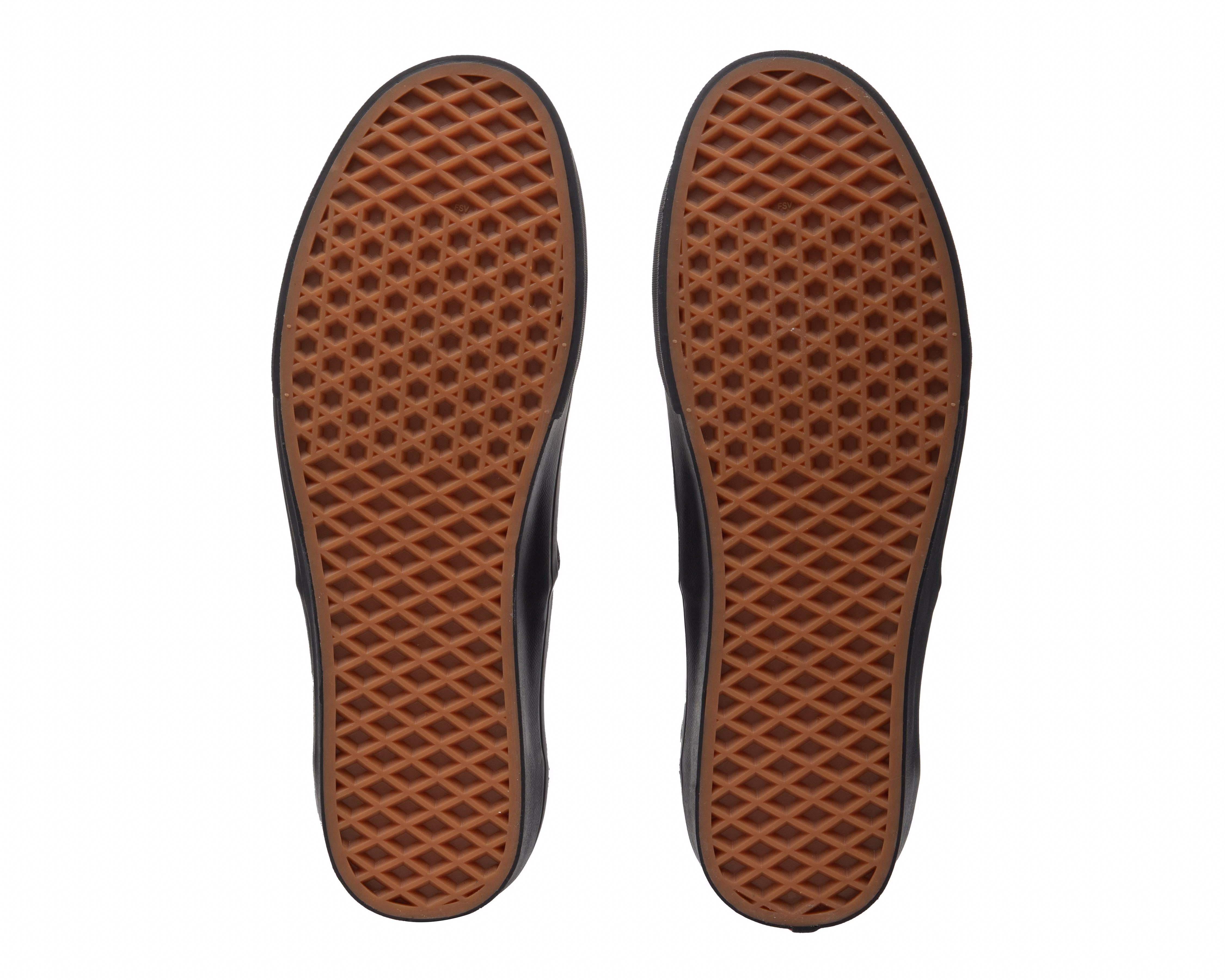 Foto 3 pulgar | Foto 2 | Tenis para Skate Vans Classics Authentic para Hombre