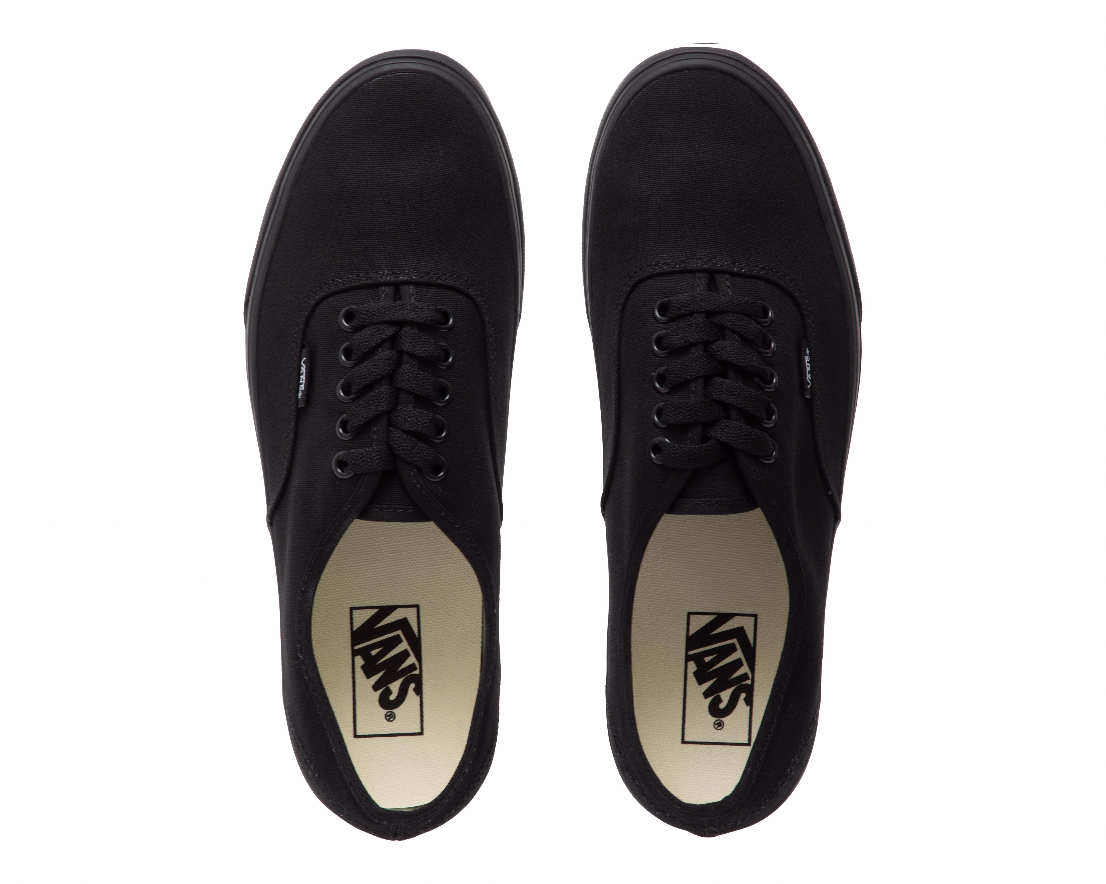 Foto 3 | Foto 3 | Tenis para Skate Vans Classics Authentic para Hombre