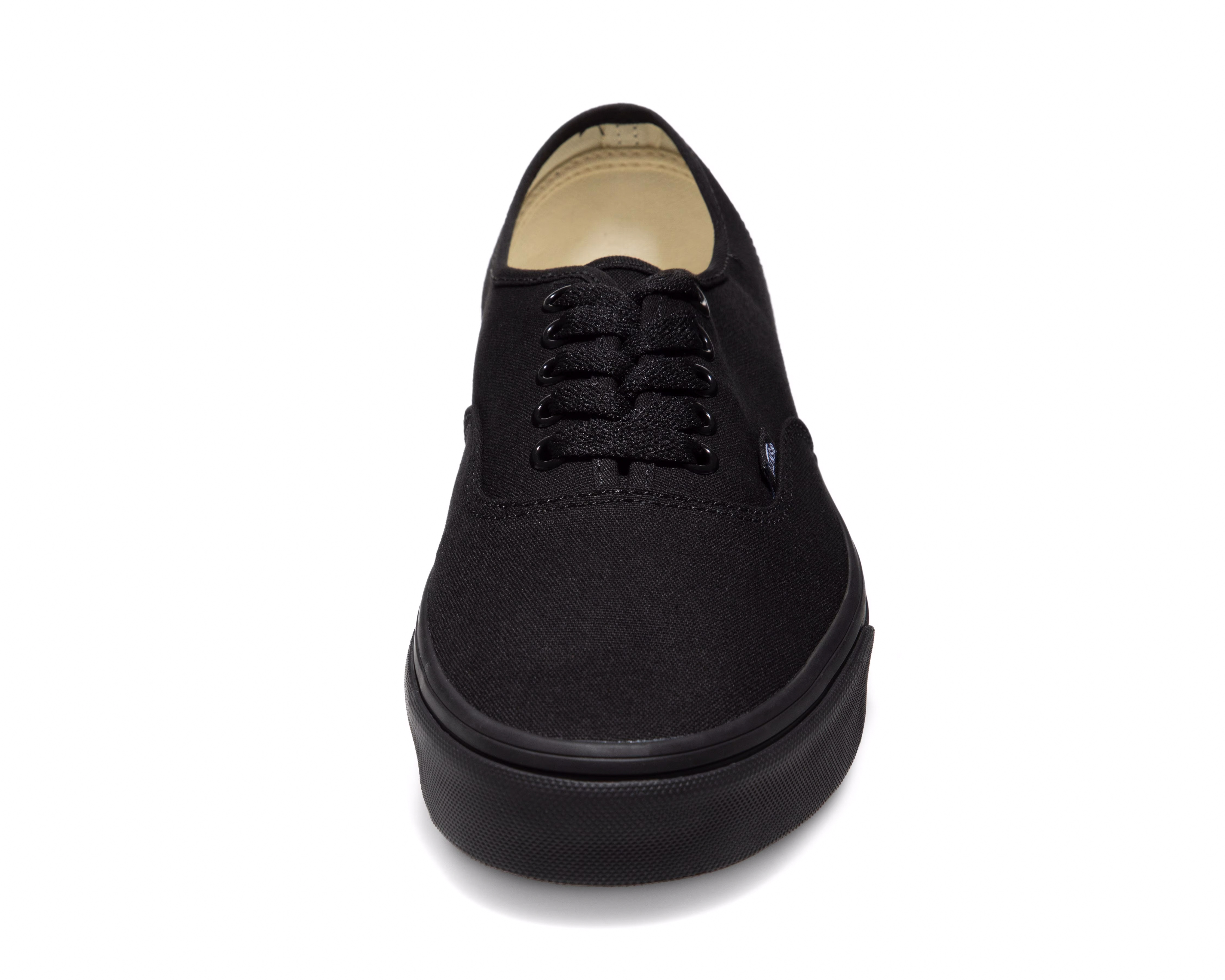 Foto 5 | Foto 5 | Tenis para Skate Vans Classics Authentic para Hombre