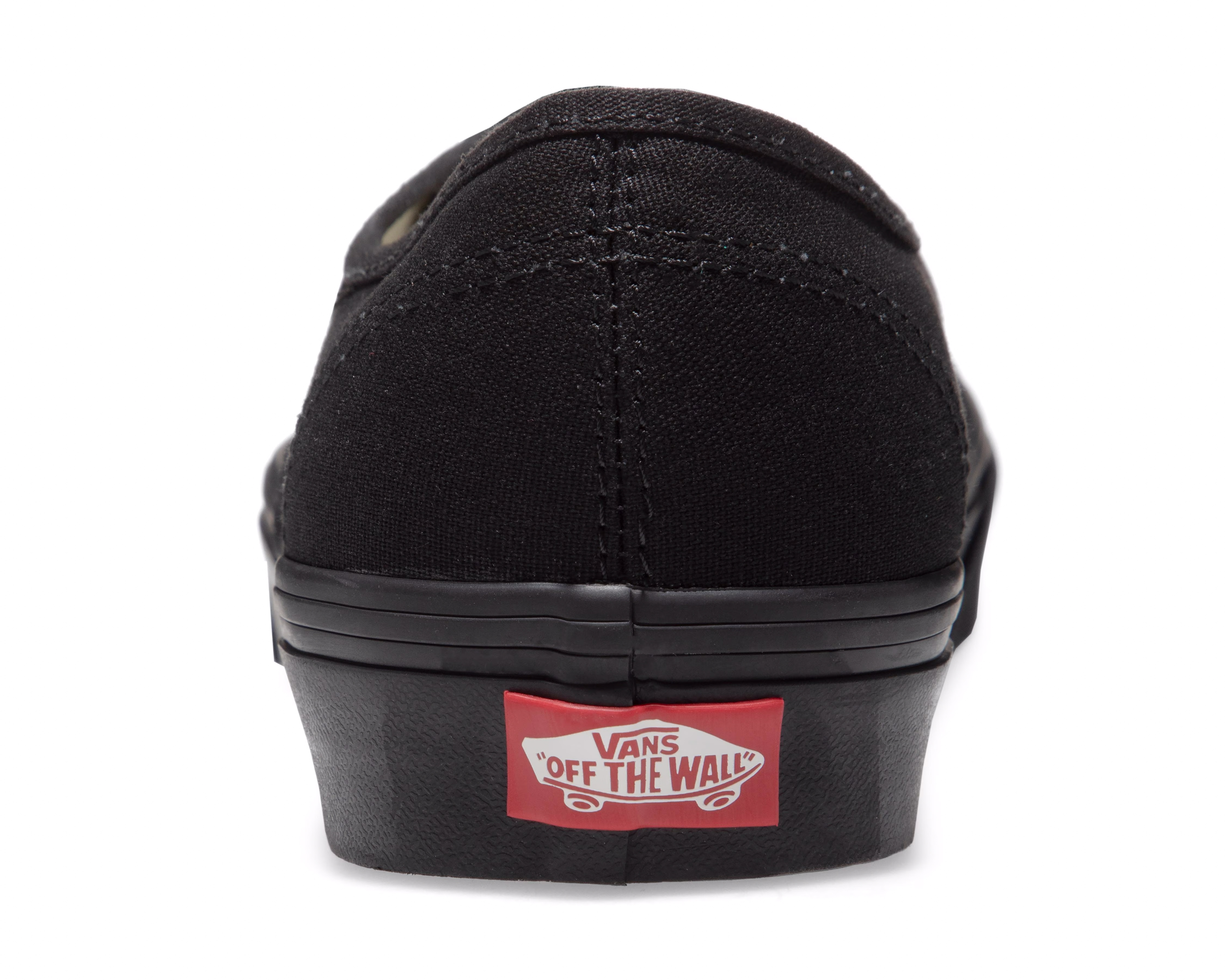 Foto 7 pulgar | Foto 6 | Tenis para Skate Vans Classics Authentic para Hombre