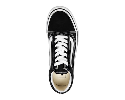 Foto 5 | Foto 5 | Tenis Vans Old Skool Stackform para Mujer